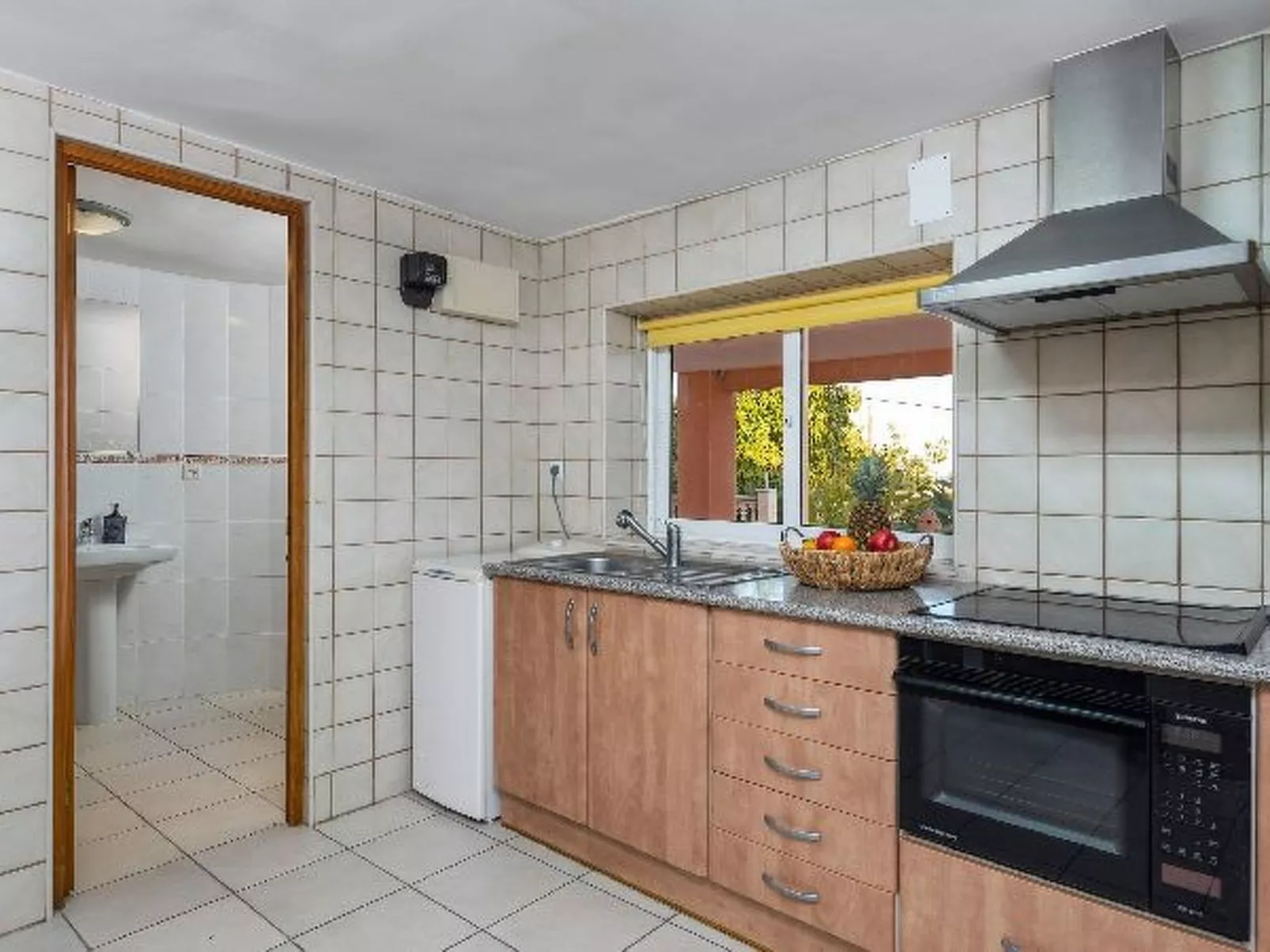 Villa Suenios - PlusHolidays - Image-tags.info