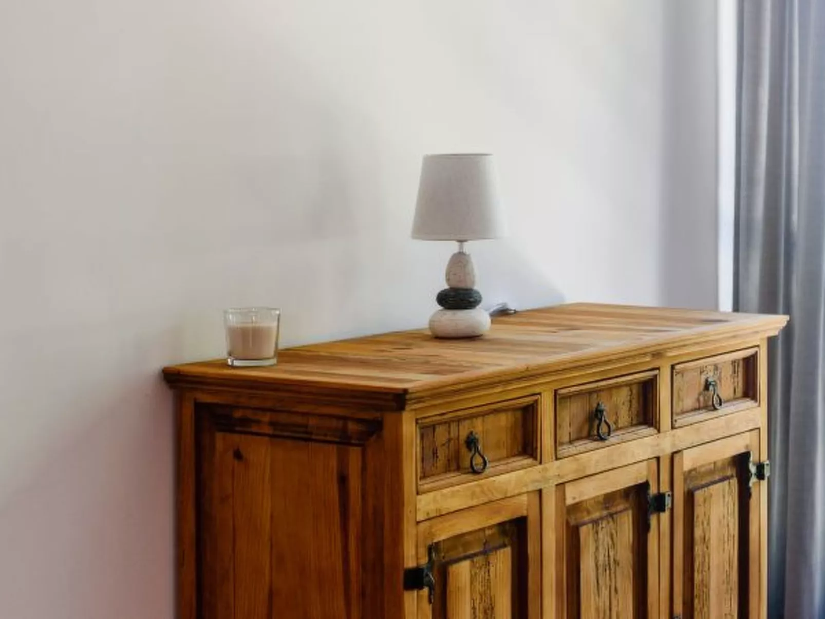 Aldeia das Açoteias Apartment - Inside