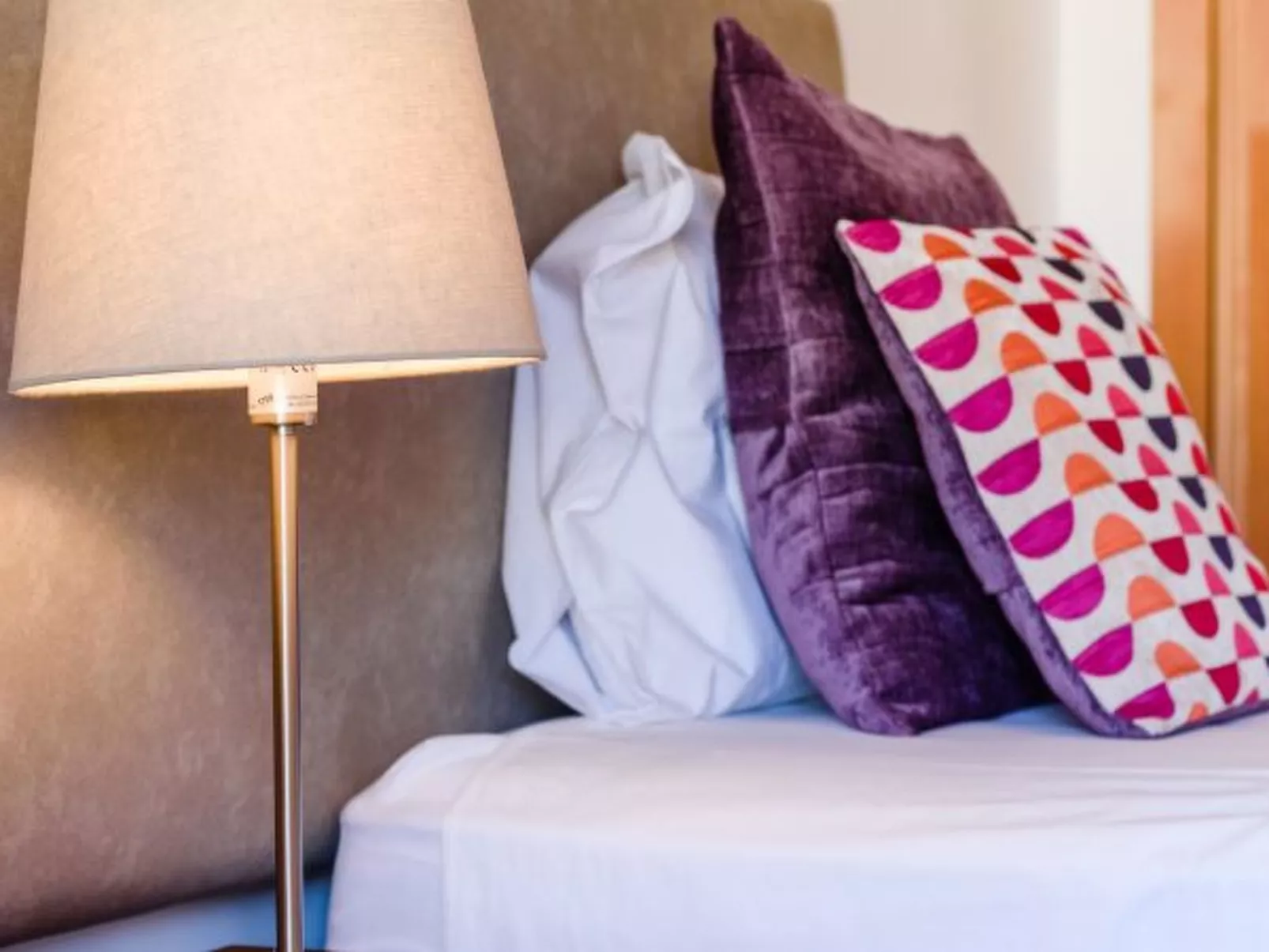 Quinta do Paiva - Jardins do Vale - Inside