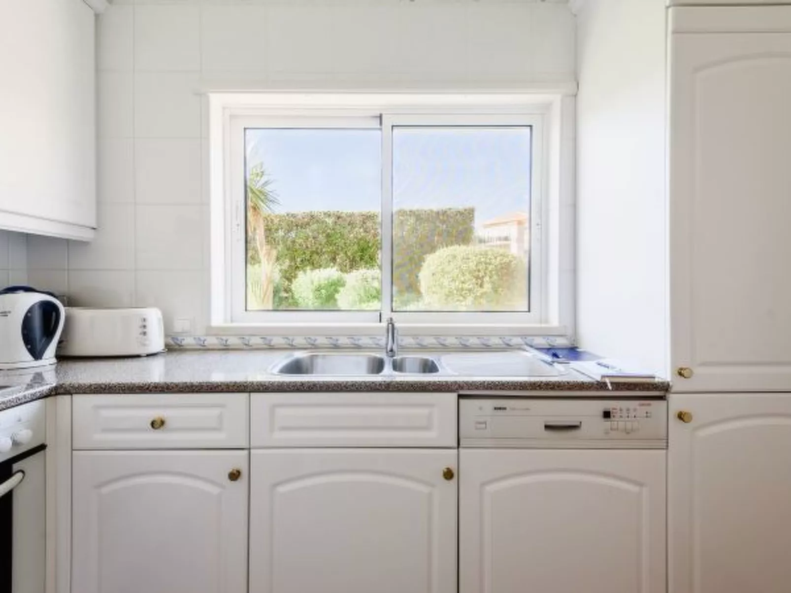 Boavista Golf Resort - Fairviews Villa - Inside