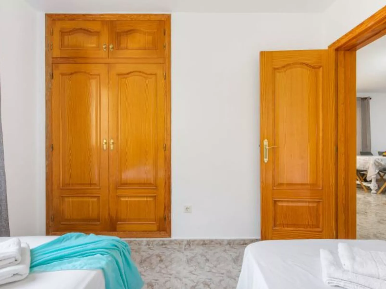 Villa Enzo - PlusHolidays - Image-tags.info