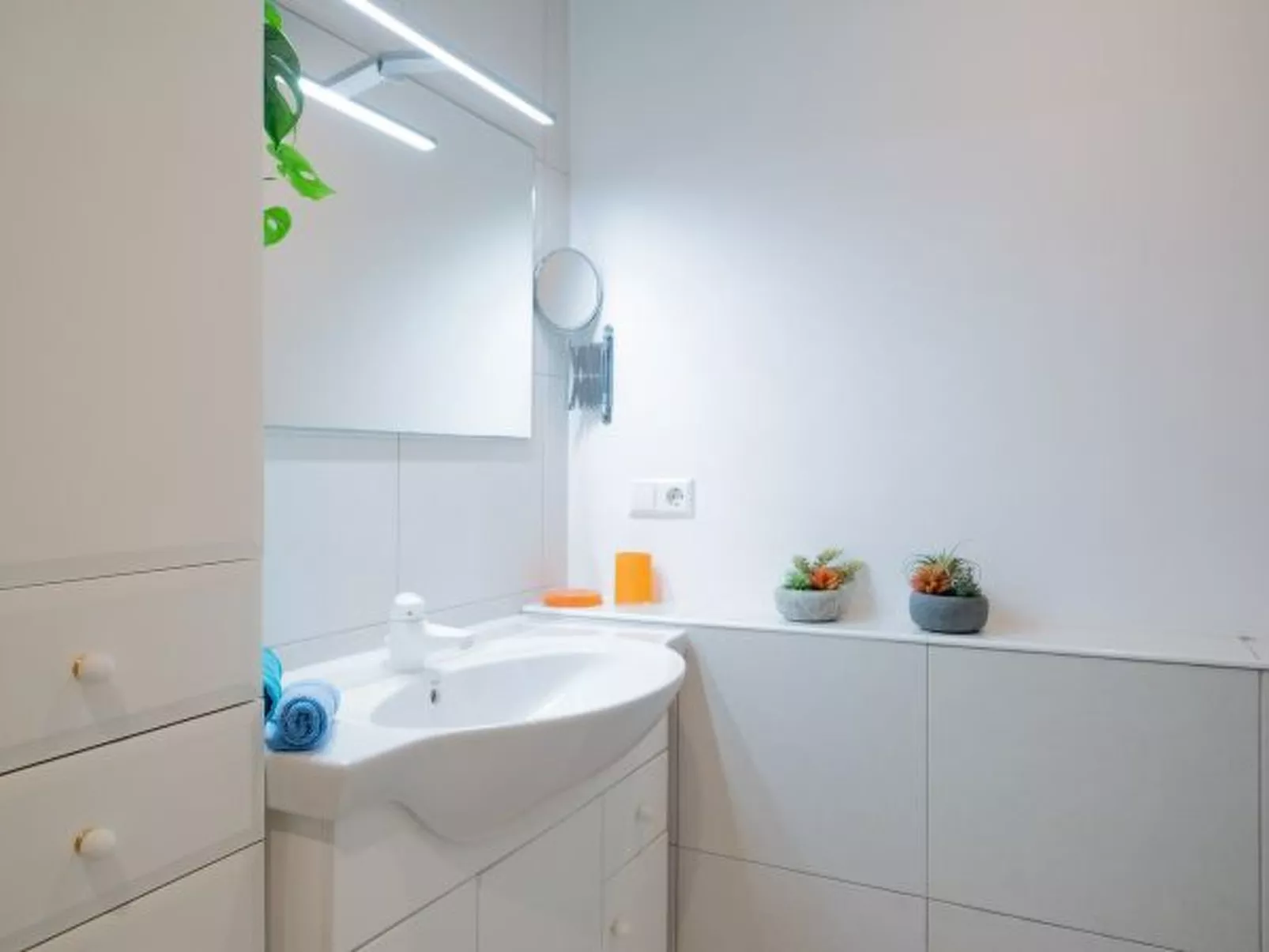 Villa Horus - Plusholidays - Image-tags.info