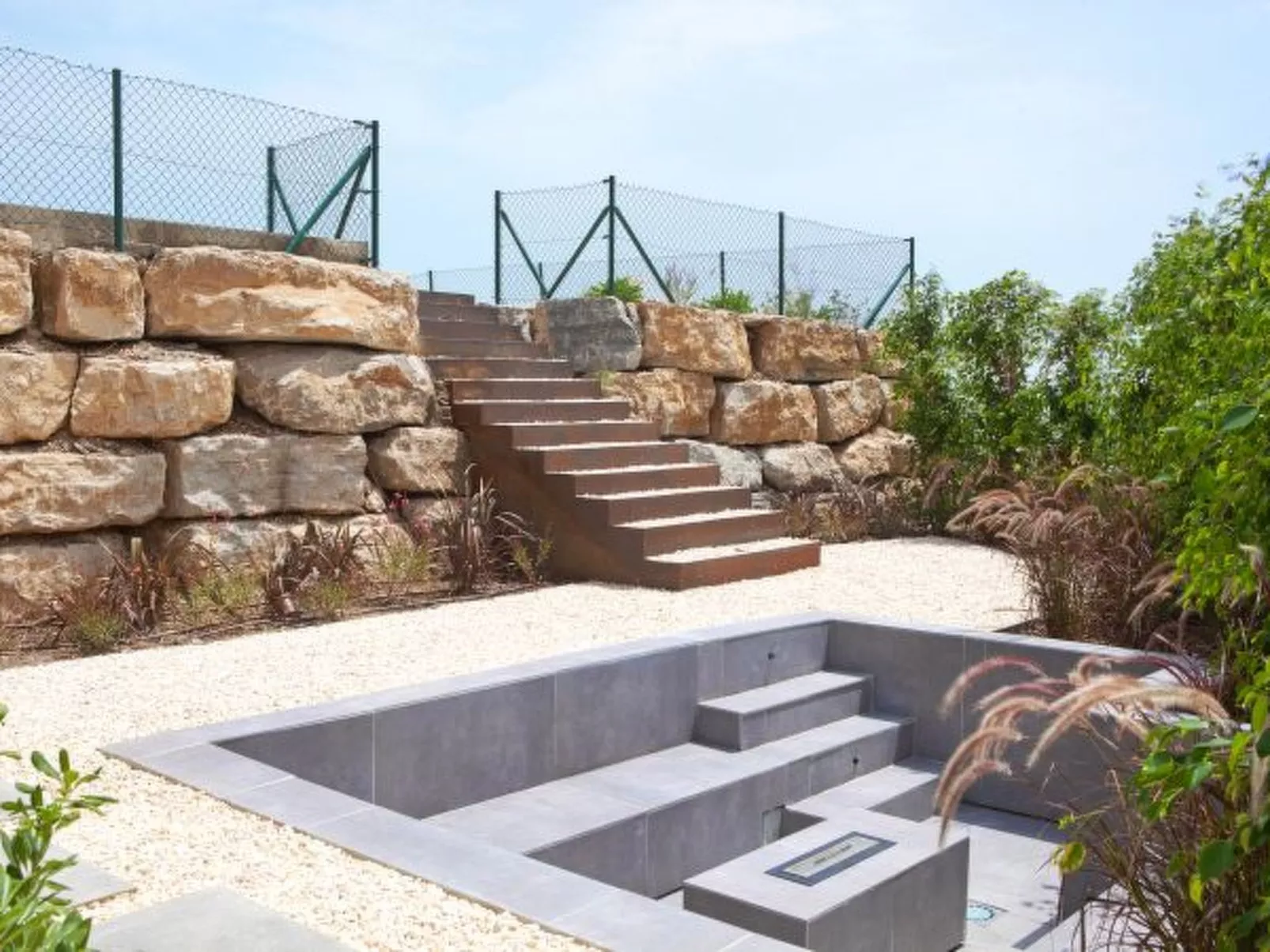 Luxury Villa Tomillo - Image-tags.info