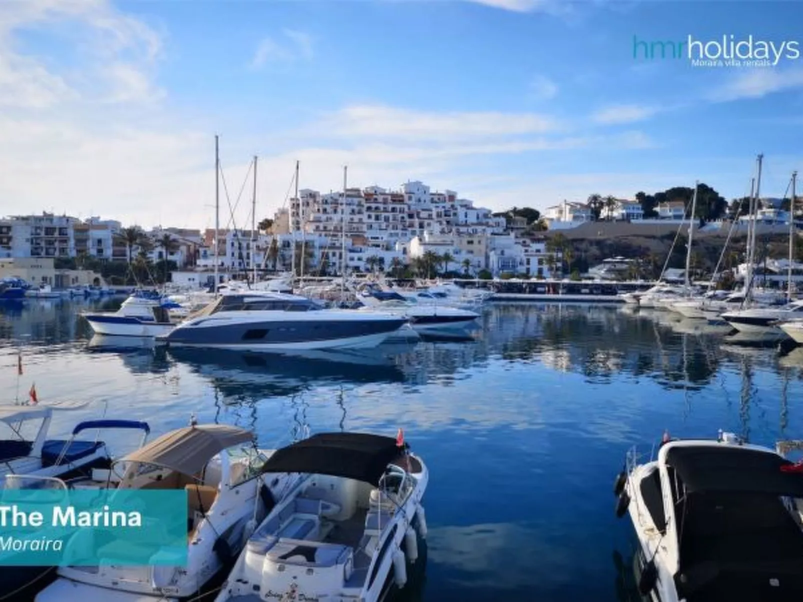 Villa Talia - Image-tags.info