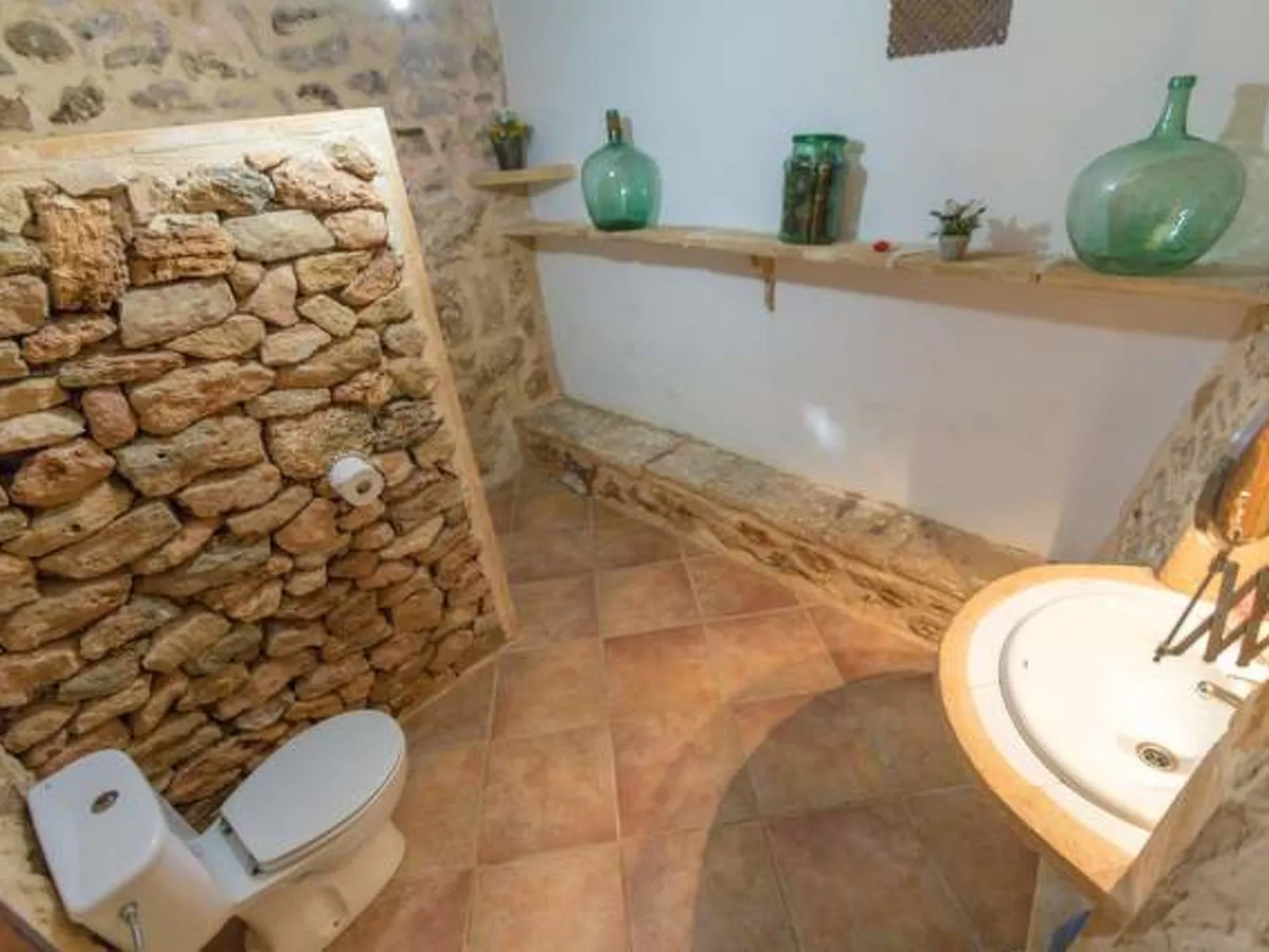 Rustica - Image-tags.info