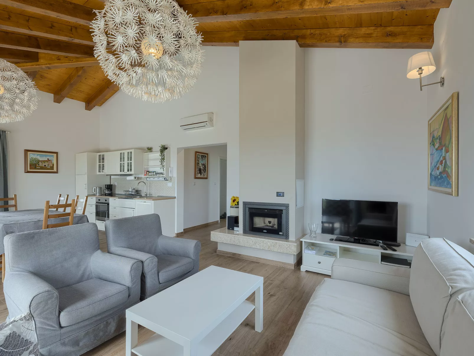 Villa Casa Leone - Image-tags.info