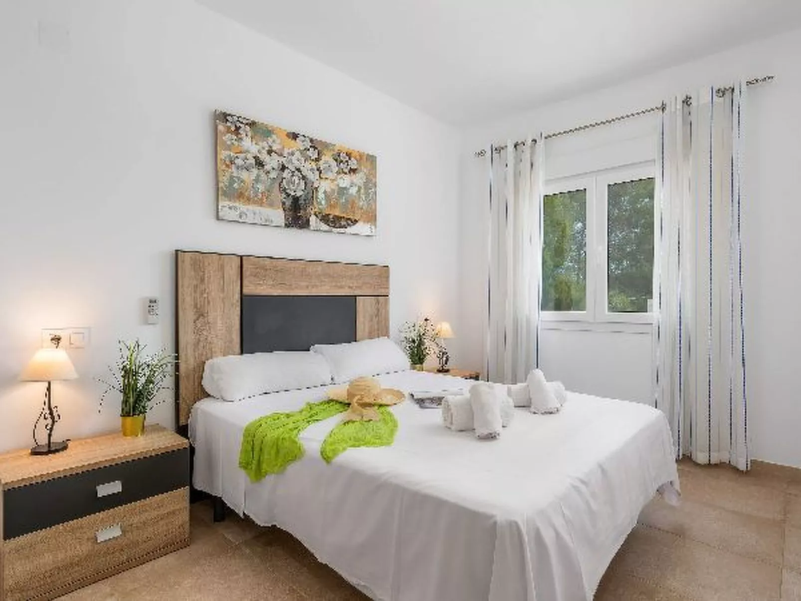 Villa Kobe - PlusHolidays - Image-tags.info