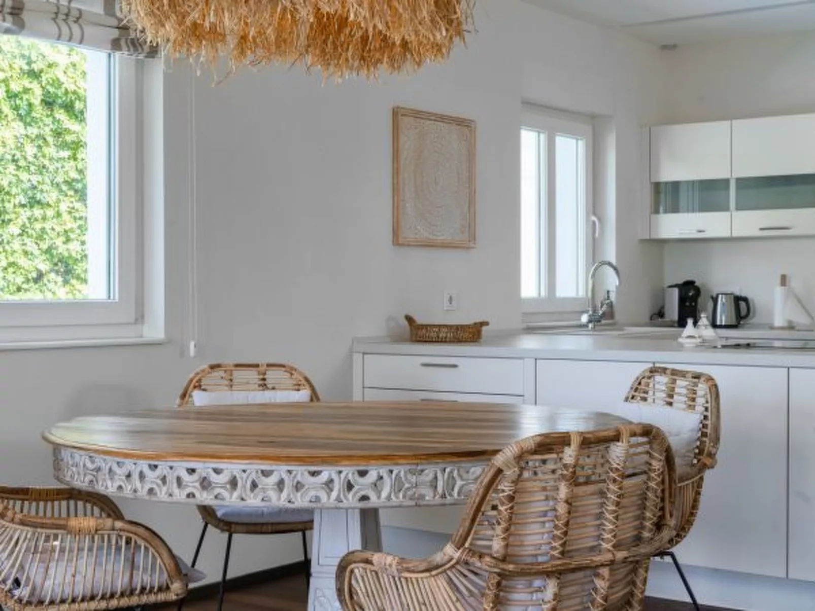 Villa Madrugada, beachside villa in Costabella - Image-tags.info