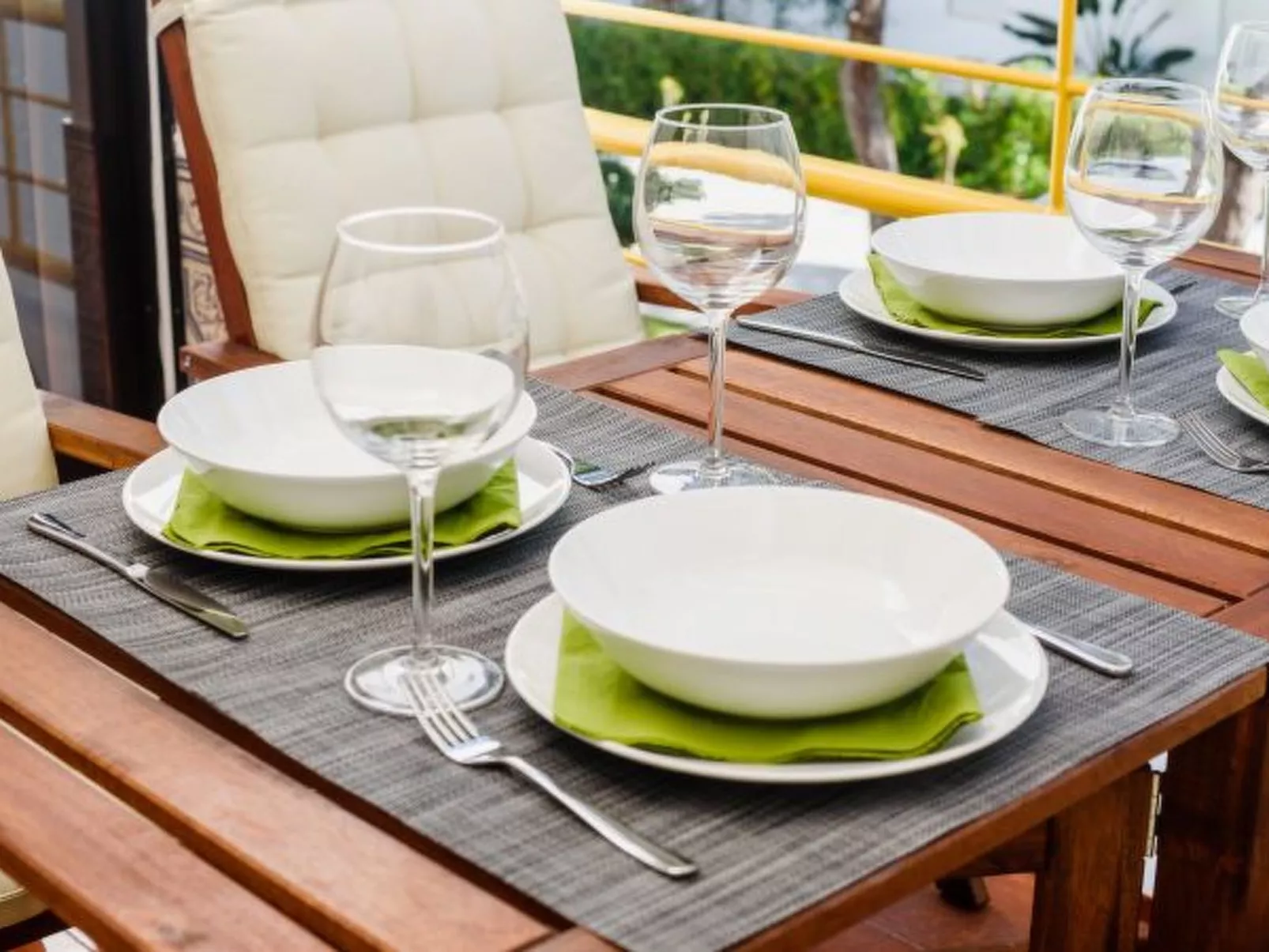 Aldeia das Açoteias Apartment - Inside