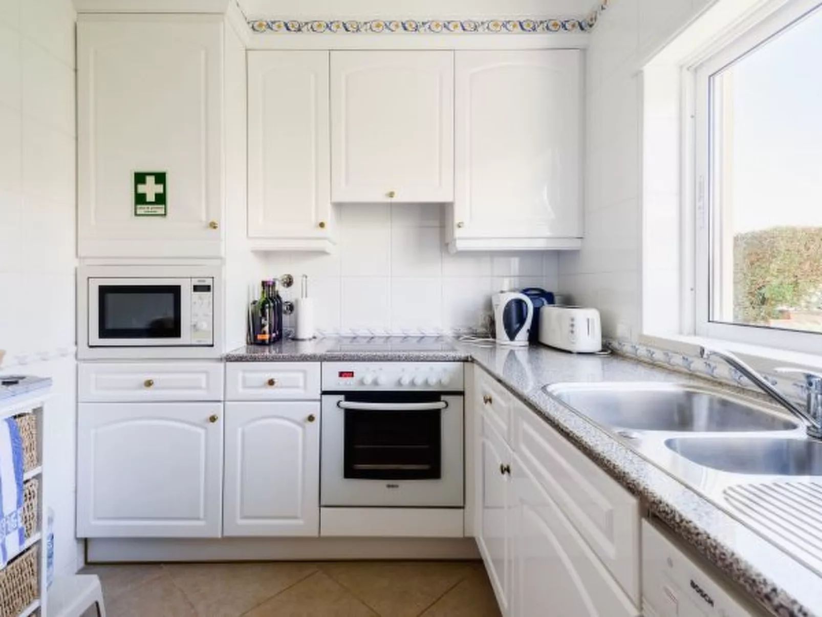 Boavista Golf Resort - Fairviews Villa - Inside