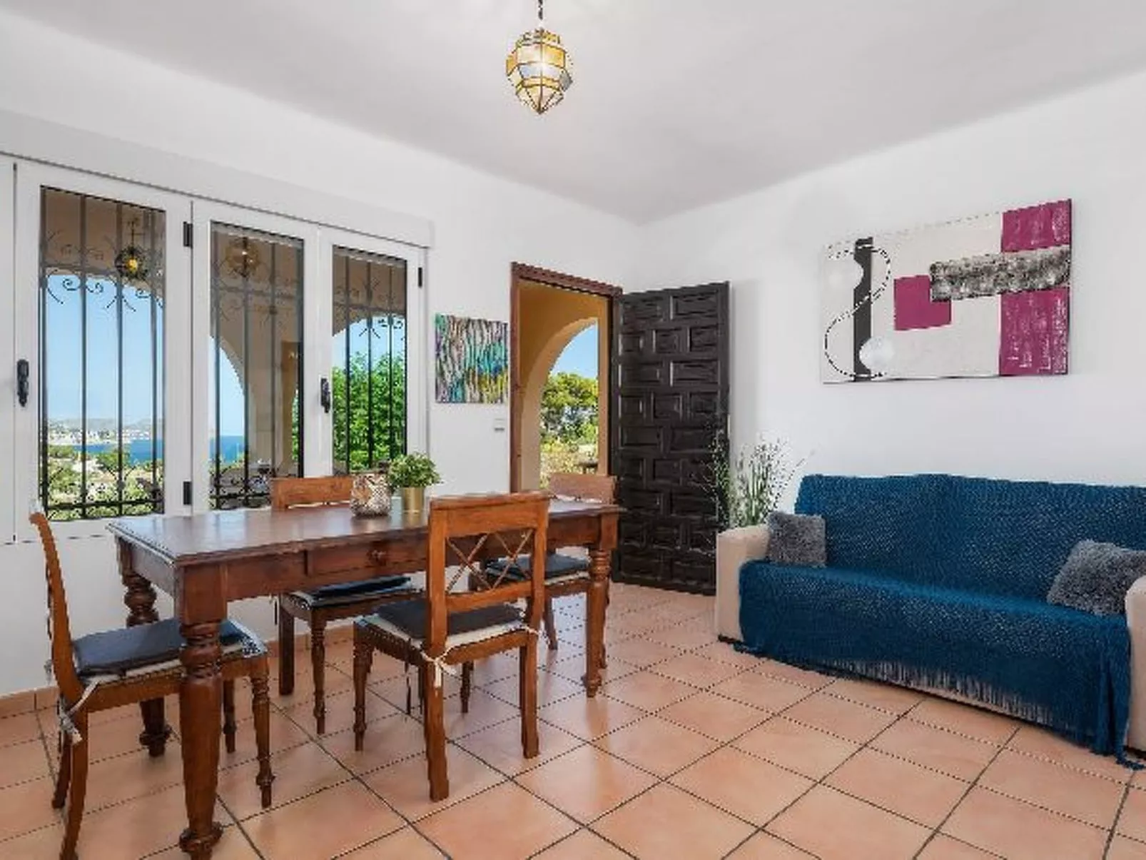 Villa Rodrigo - PlusHolidays - Image-tags.info