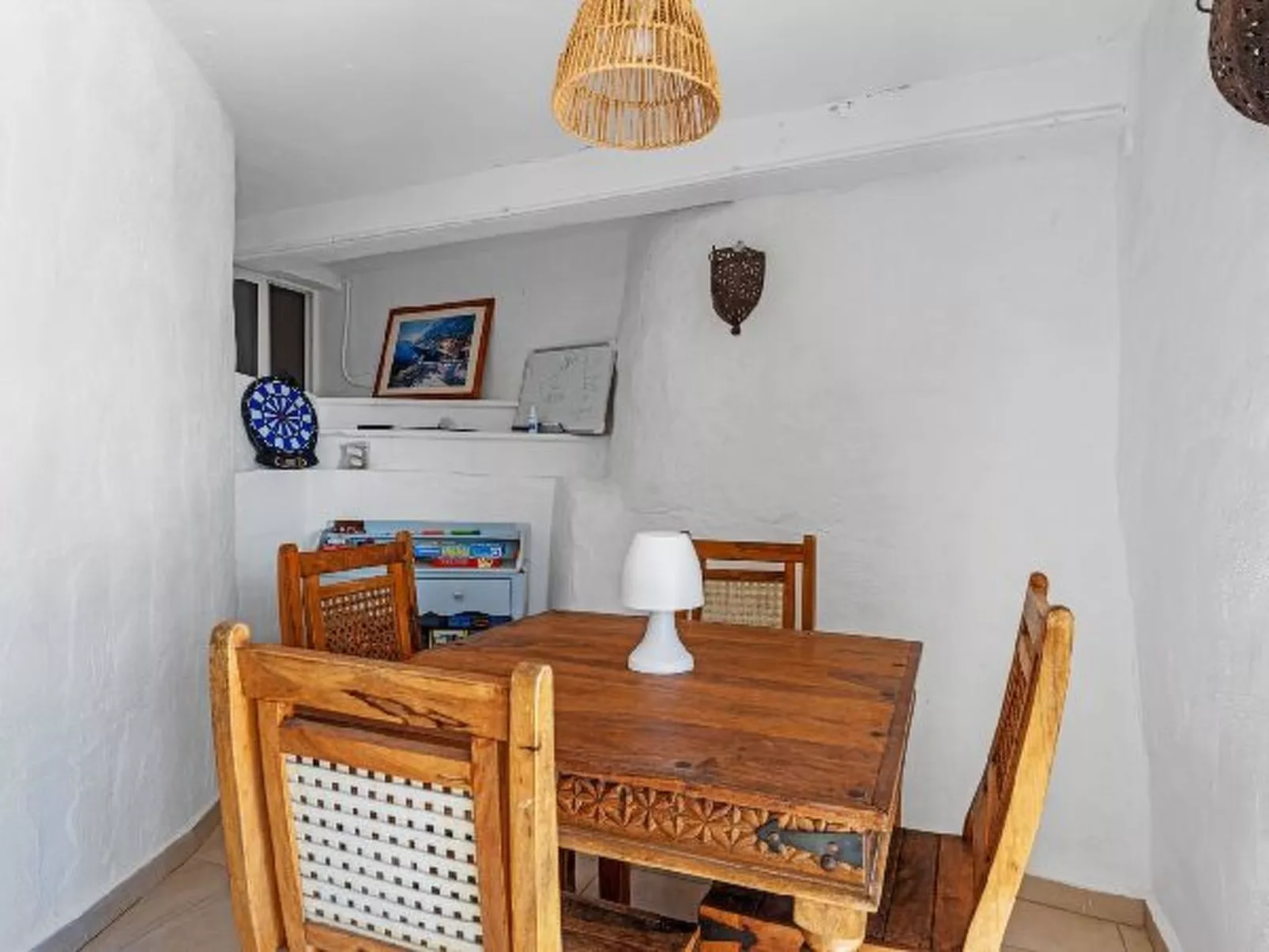 Villa Domingo - PlusHolidays - Image-tags.info