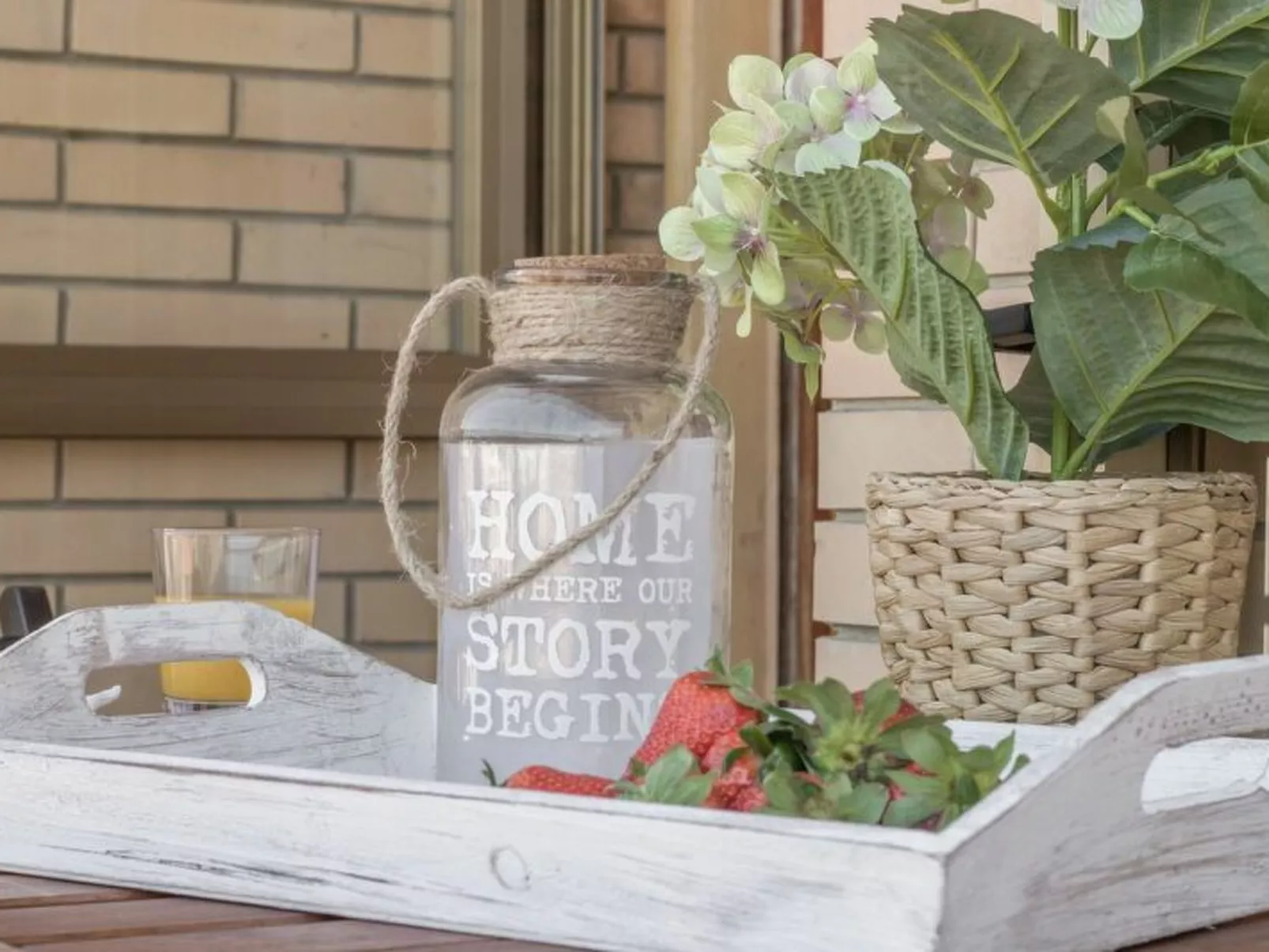 Cattolica Sea Loft - Dehors