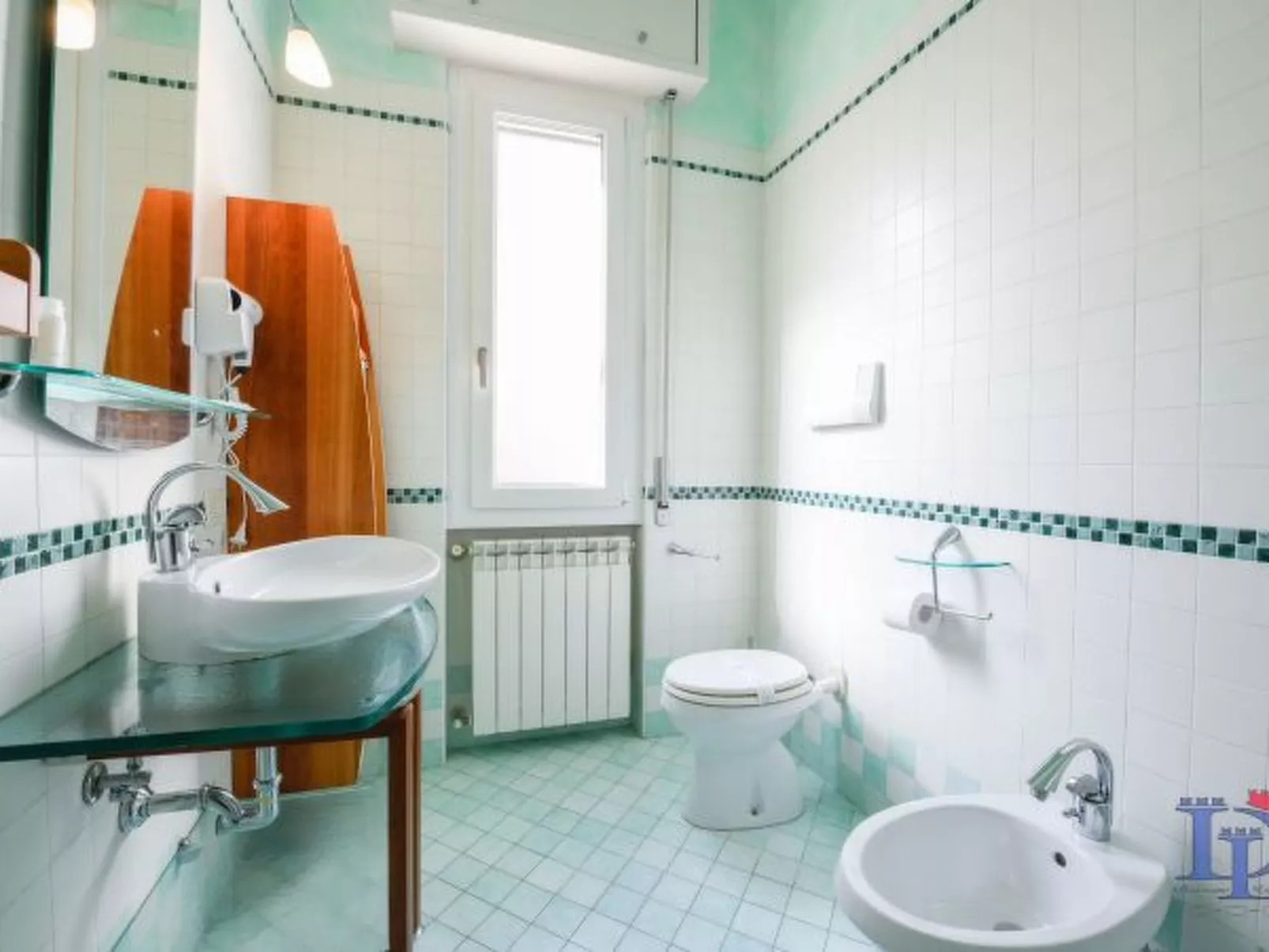 Desenzanoloft Villa Palm Garda Beach - Image-tags.info