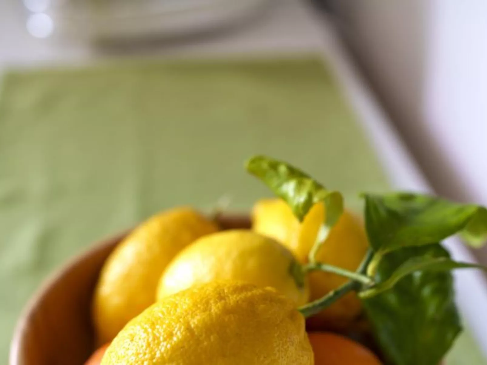 My  Home Sorrento - Image-tags.info