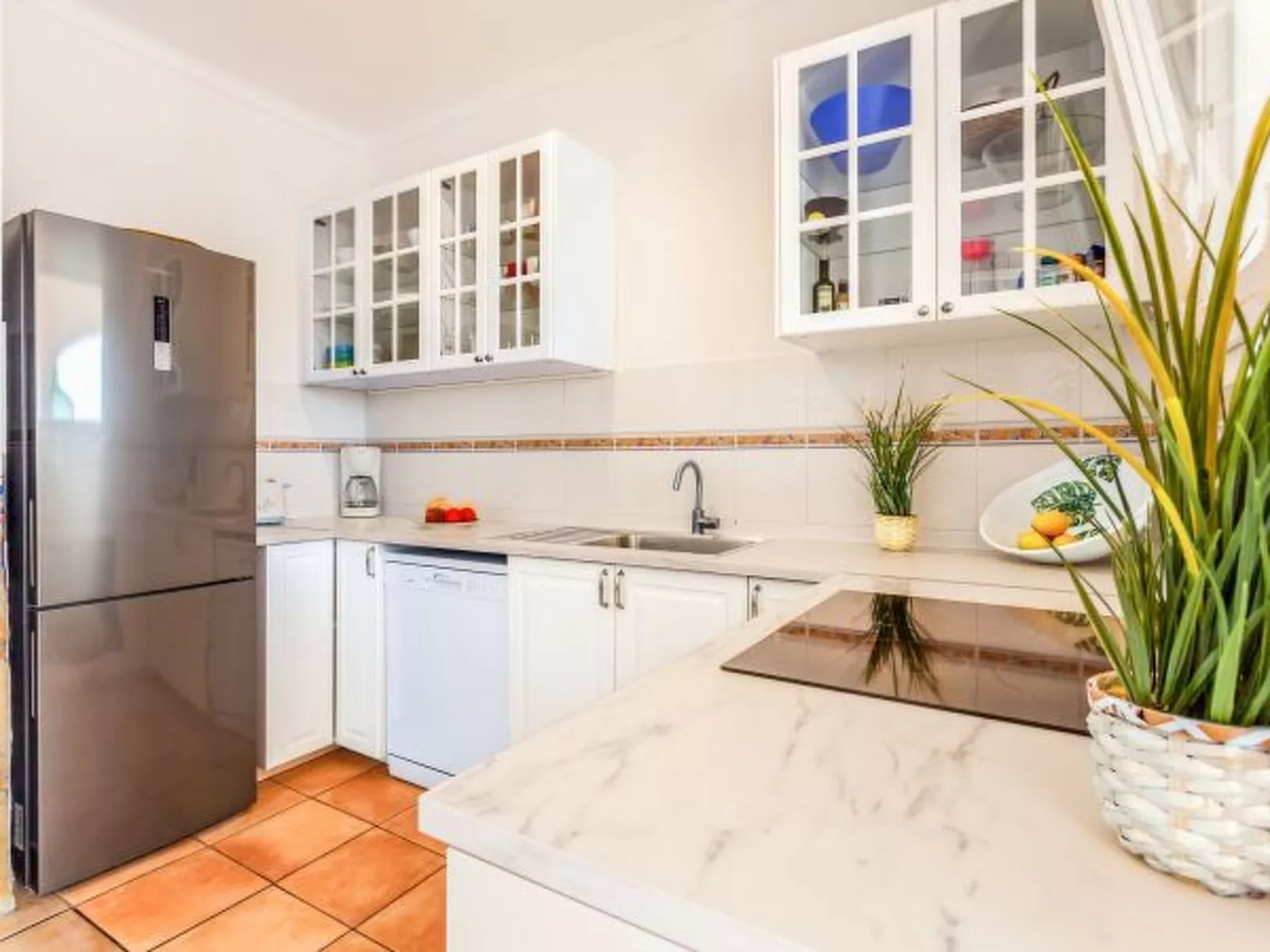 Villa Can Flores - Image-tags.info