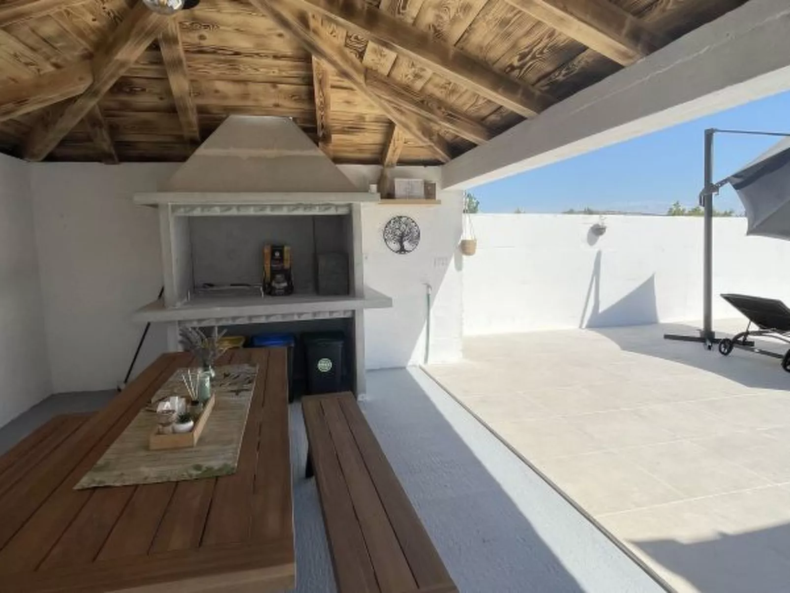 Holiday Home Olivarum with pool - Image-tags.info