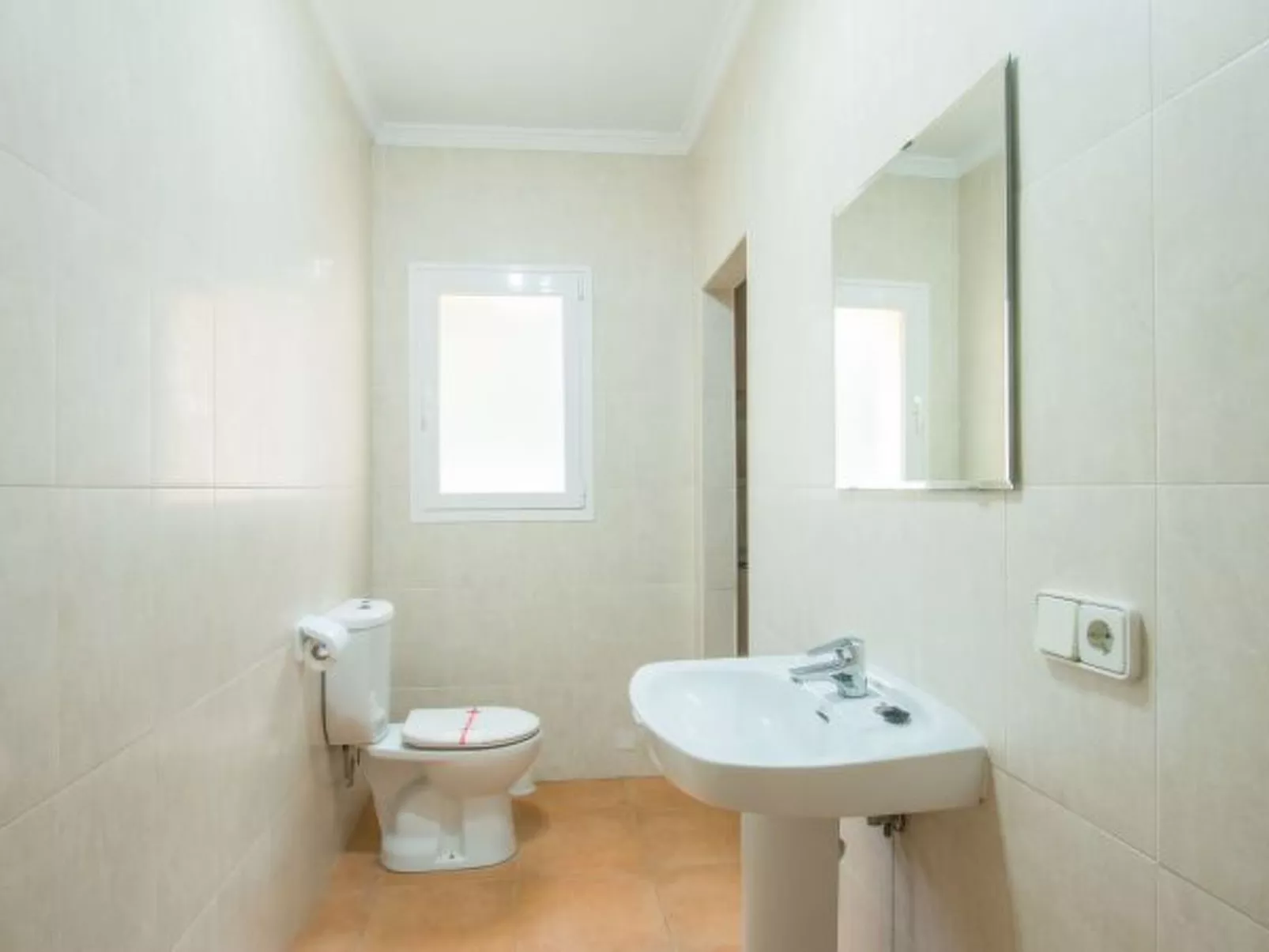 Villa Zelda - PlusHolidays - Image-tags.info