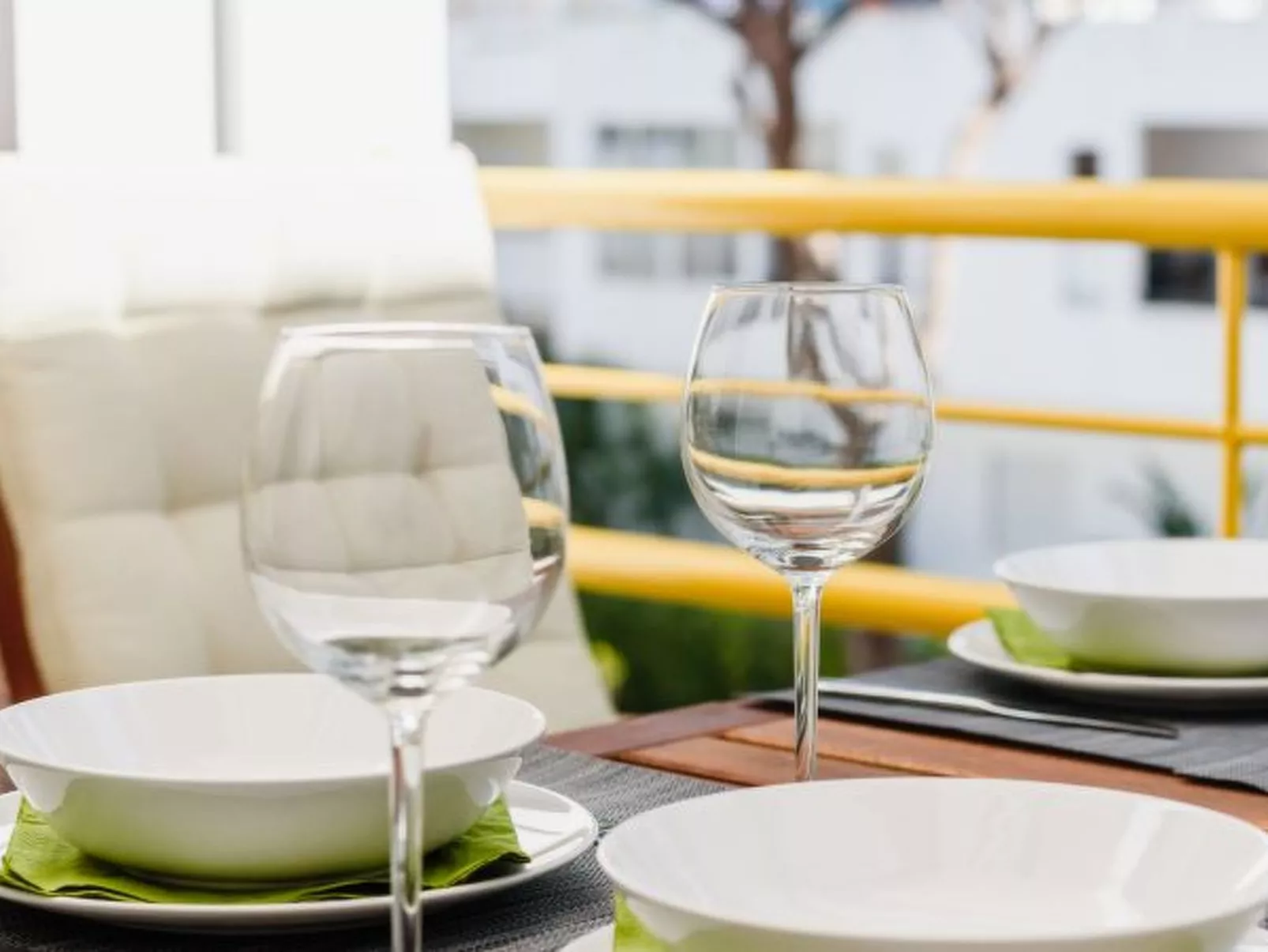 Aldeia das Açoteias Apartment - Inside