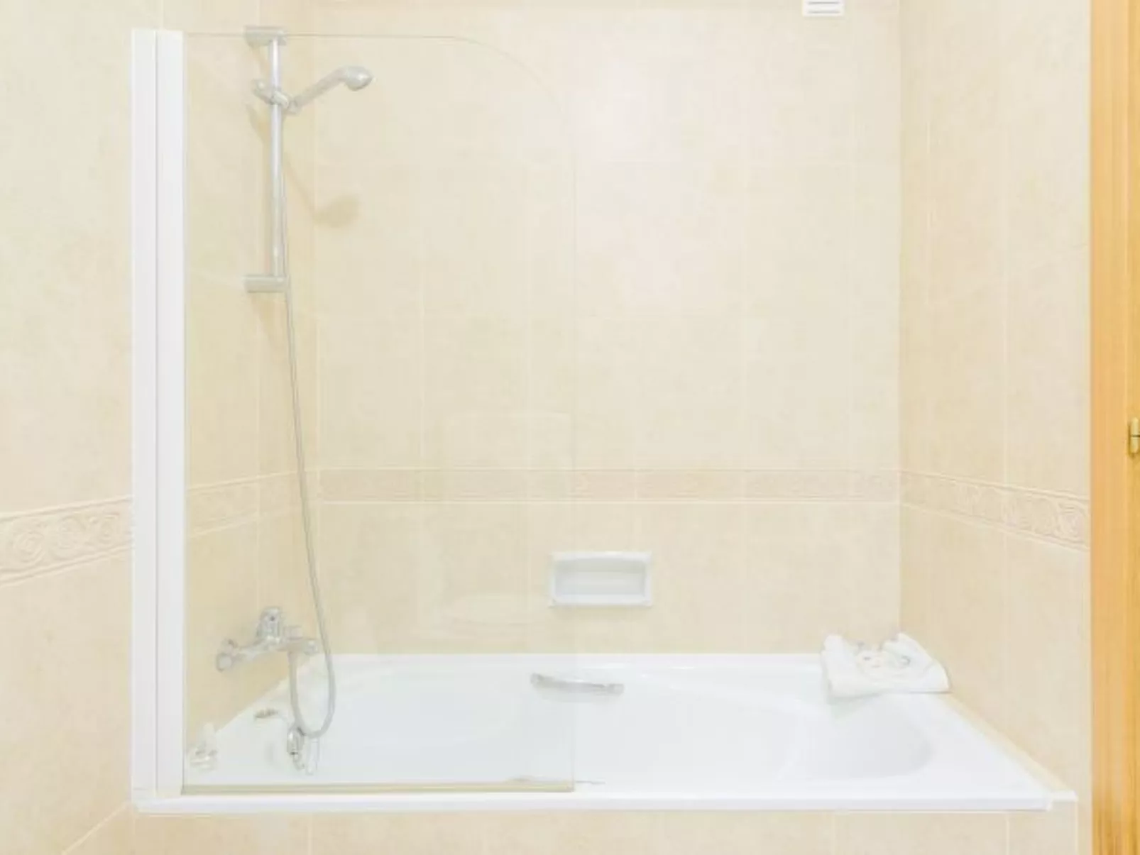 Casa Lomy - Boavista Resort and Spa - Inside