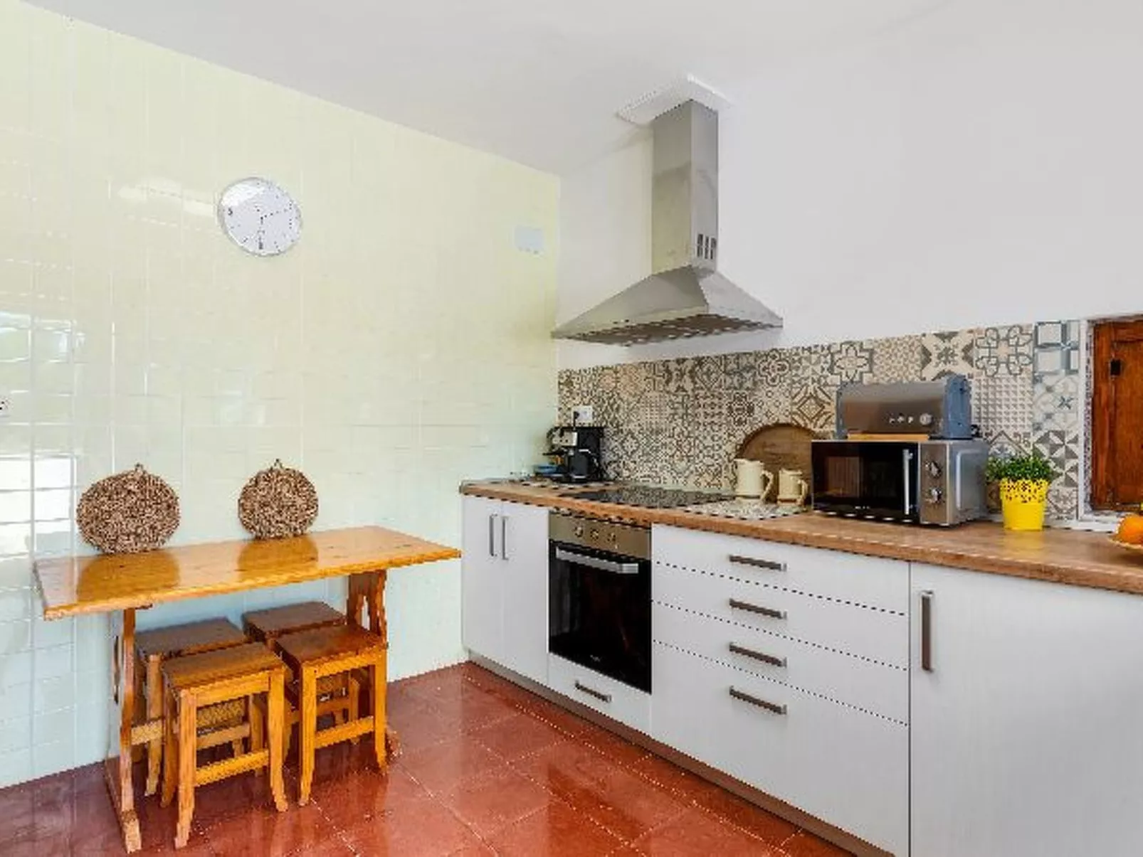 Villa Estacion - PlusHolidays - Image-tags.info