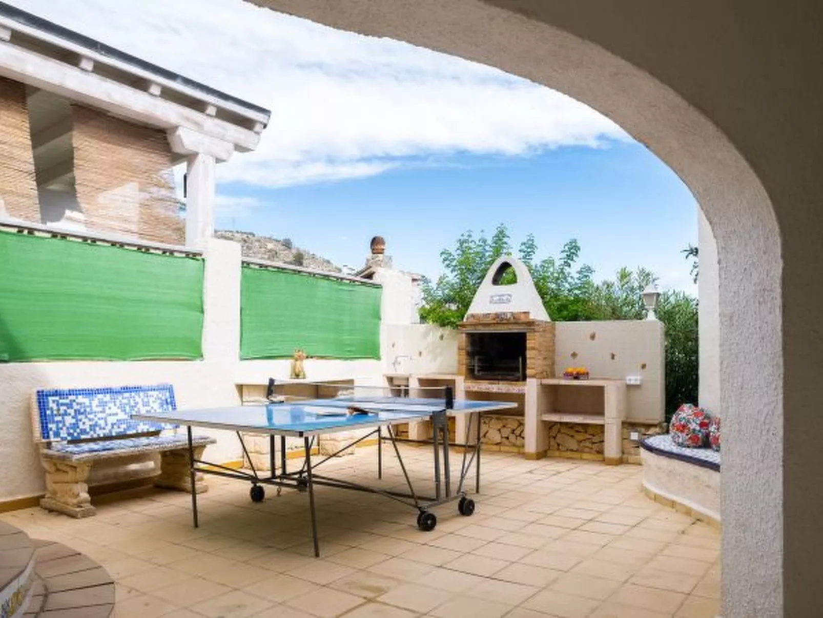 Villa Horus - Plusholidays - Image-tags.info