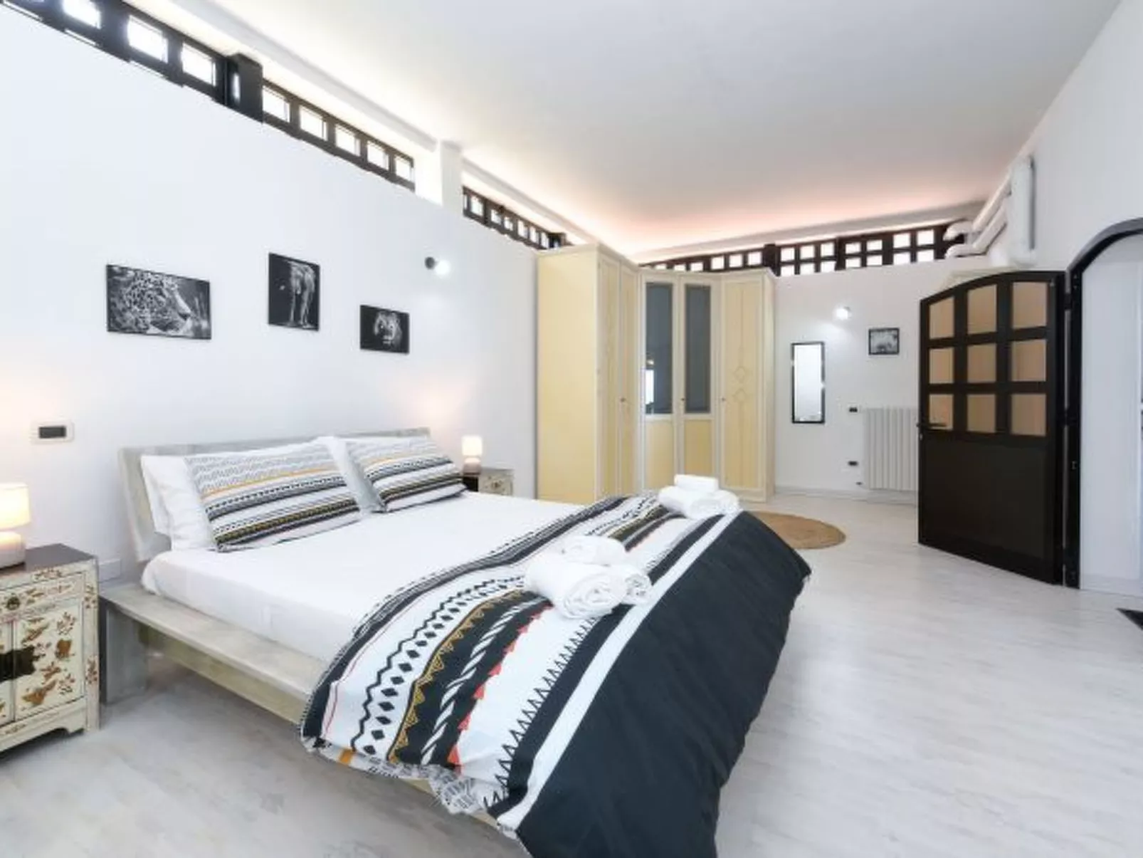 DesenzanoLoft Villa Meraviglia am See - Image-tags.info