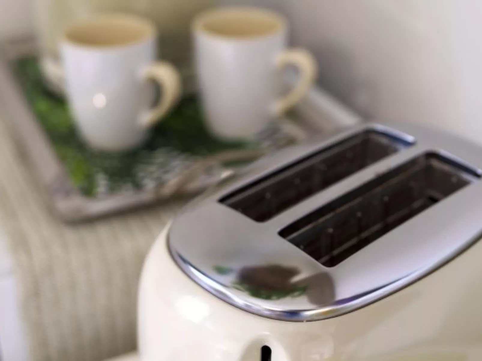 My  Home Sorrento - Image-tags.info