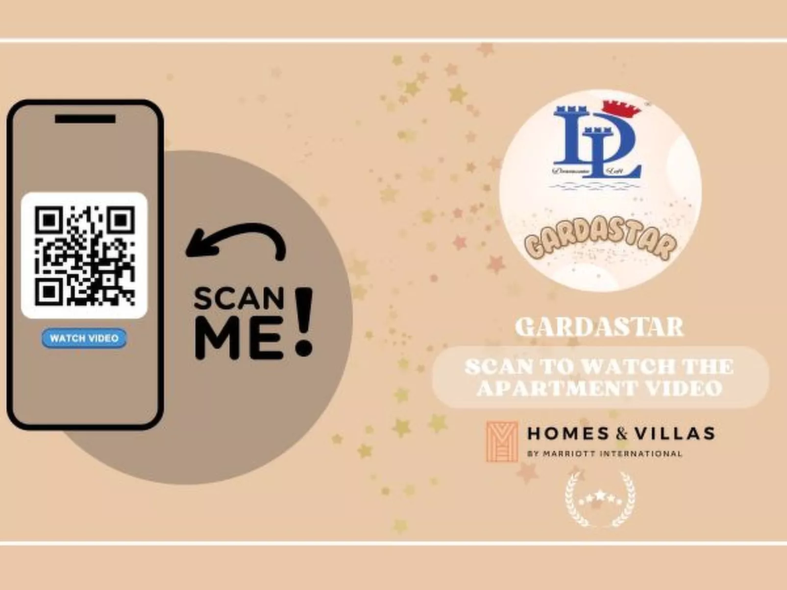 Desenzanoloft Gardastar - Image-tags.info