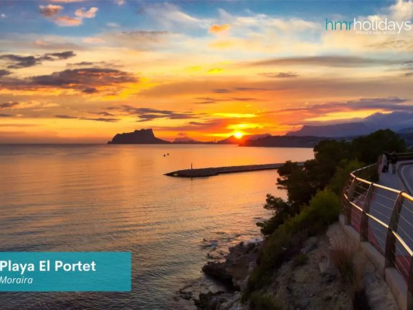 Villa Talia - Image-tags.info