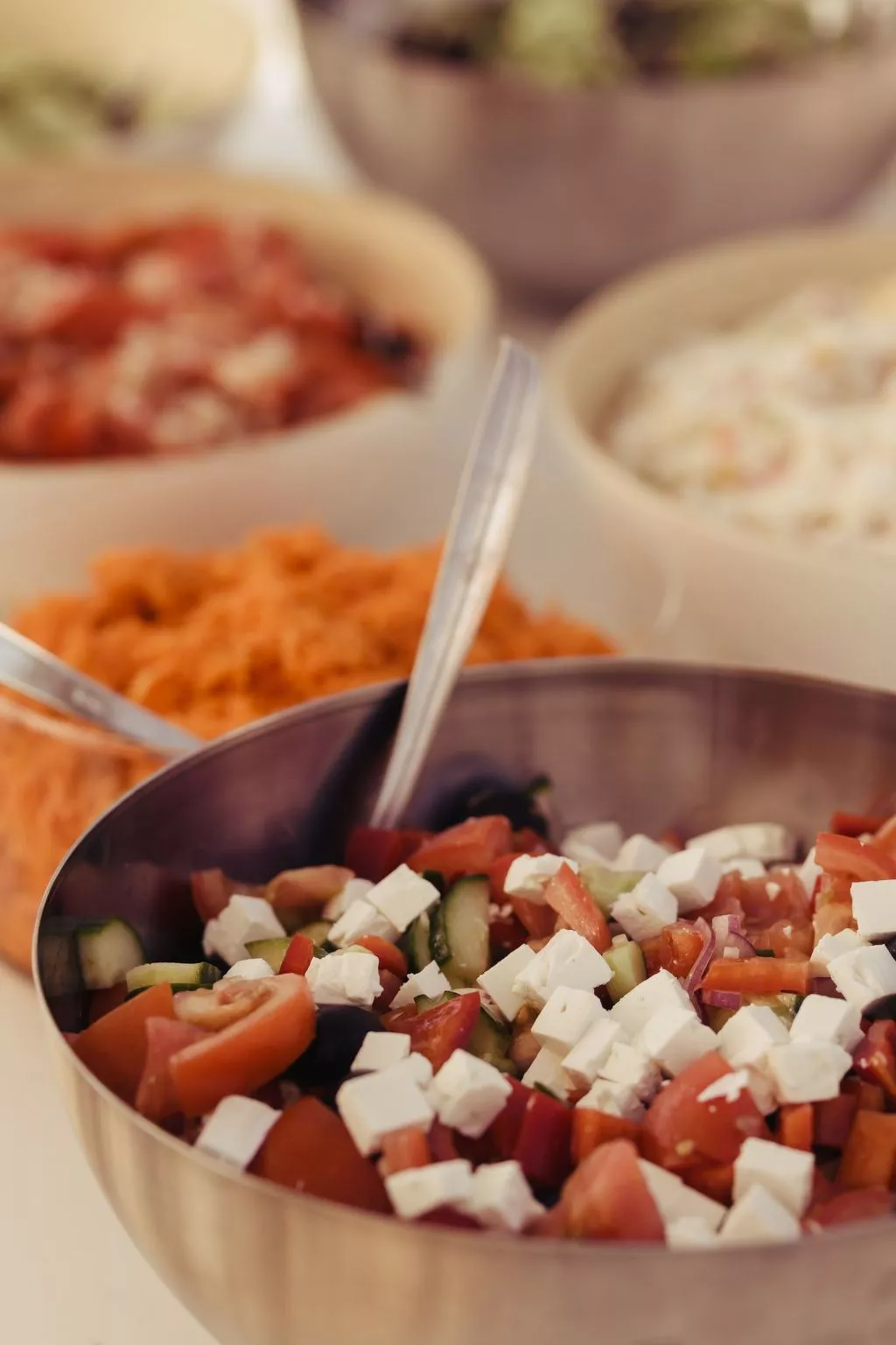 El Barco B&B Villa Boutique Tenerife - Inside