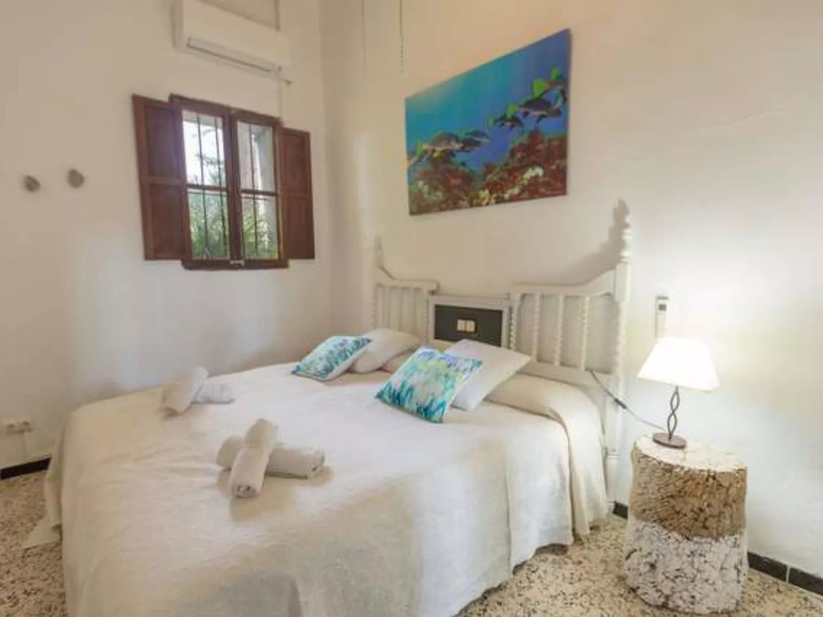 Rustica - Image-tags.info