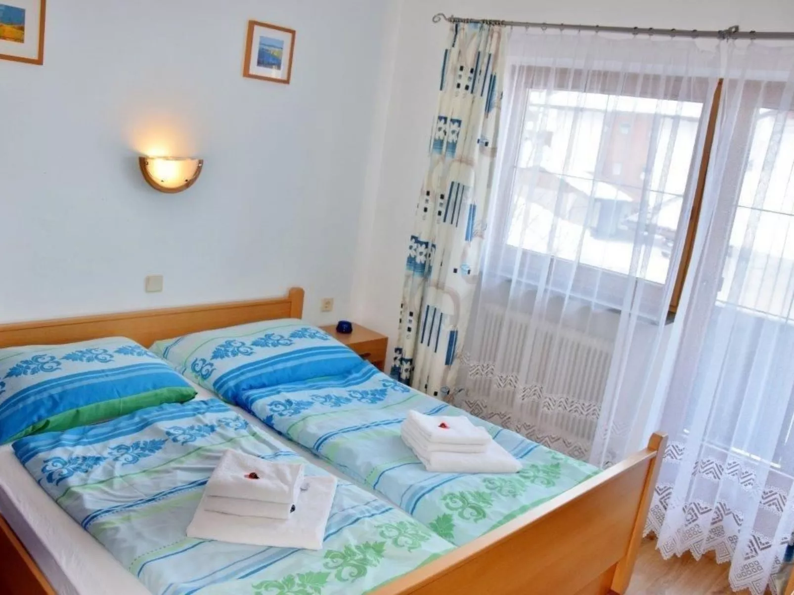 Rosskopf - Image-tags.info