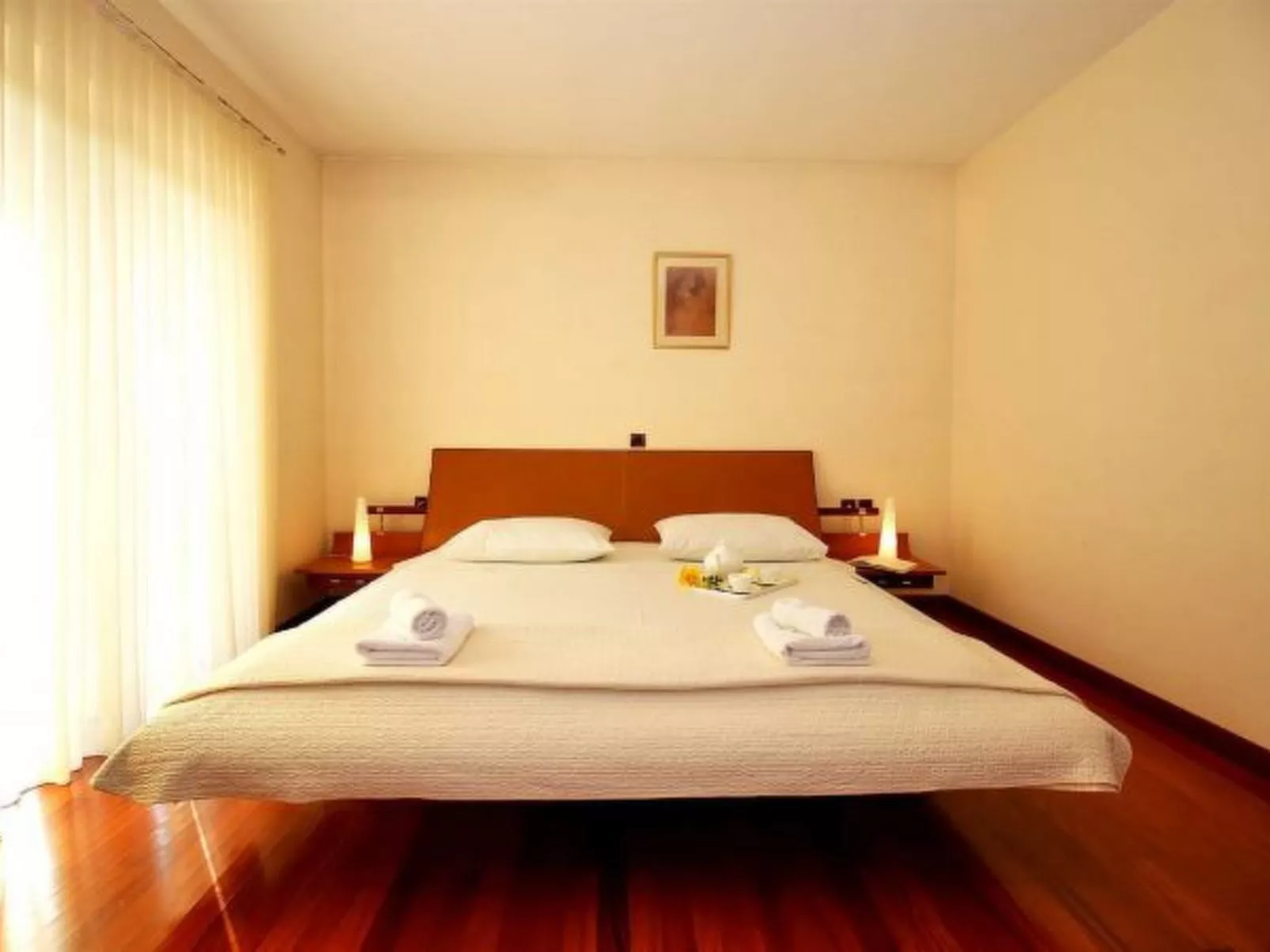 Magnificent Villa Clara with big pool - Image-tags.info