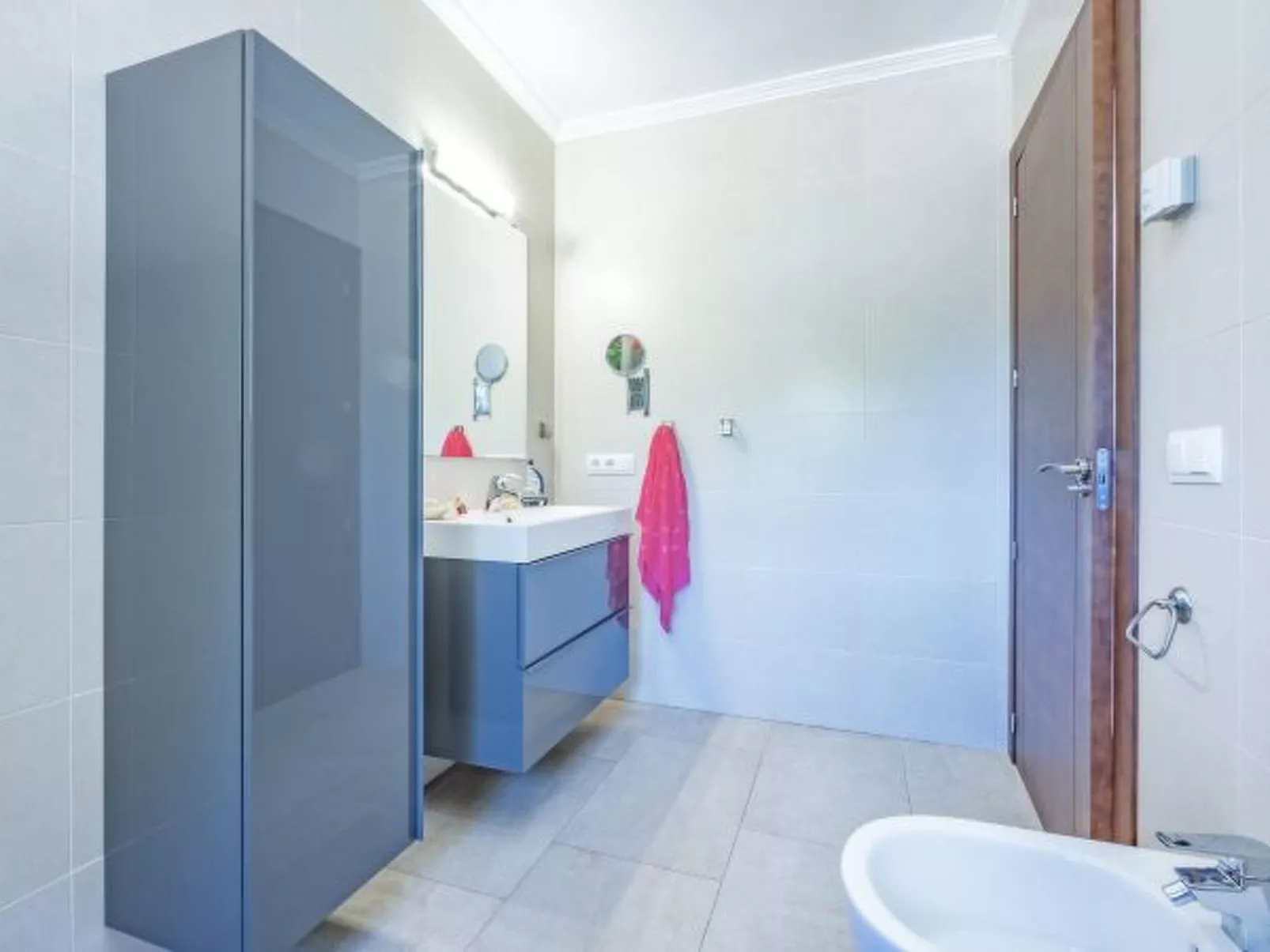 Villa Lia - PlusHolidays - Image-tags.info