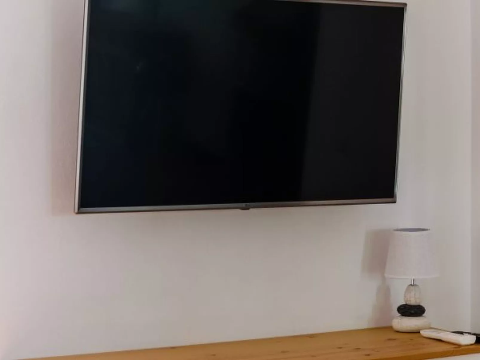 Aldeia das Açoteias Apartment - Inside