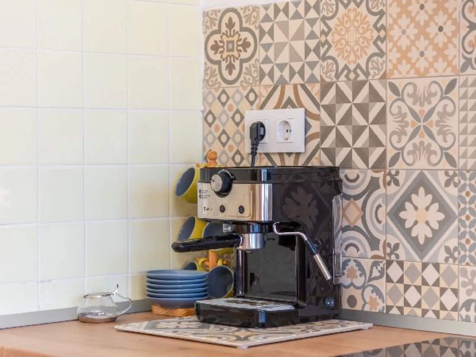 Villa Estacion - PlusHolidays - Image-tags.info