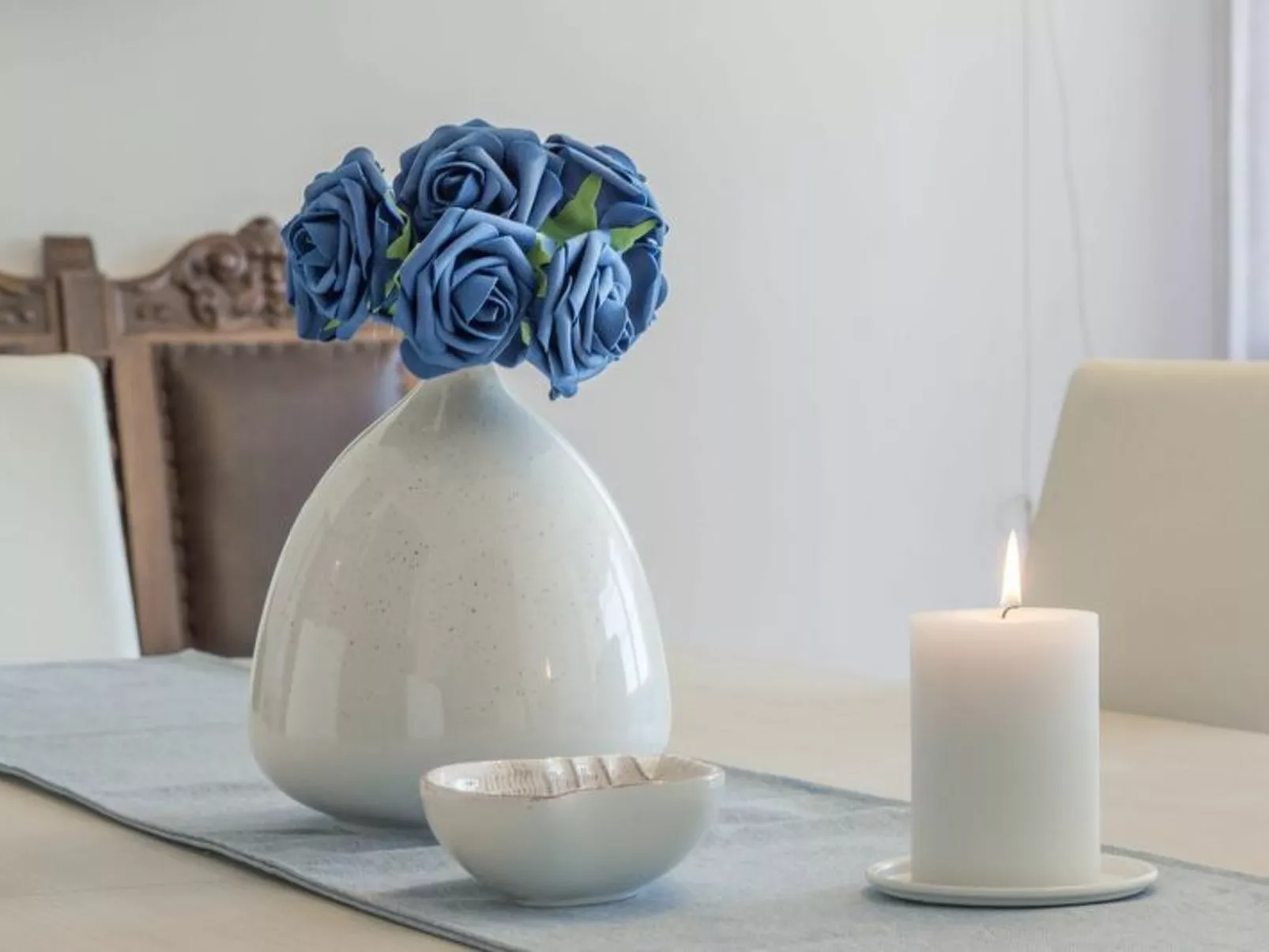 Cattolica Sea Loft - Dedans