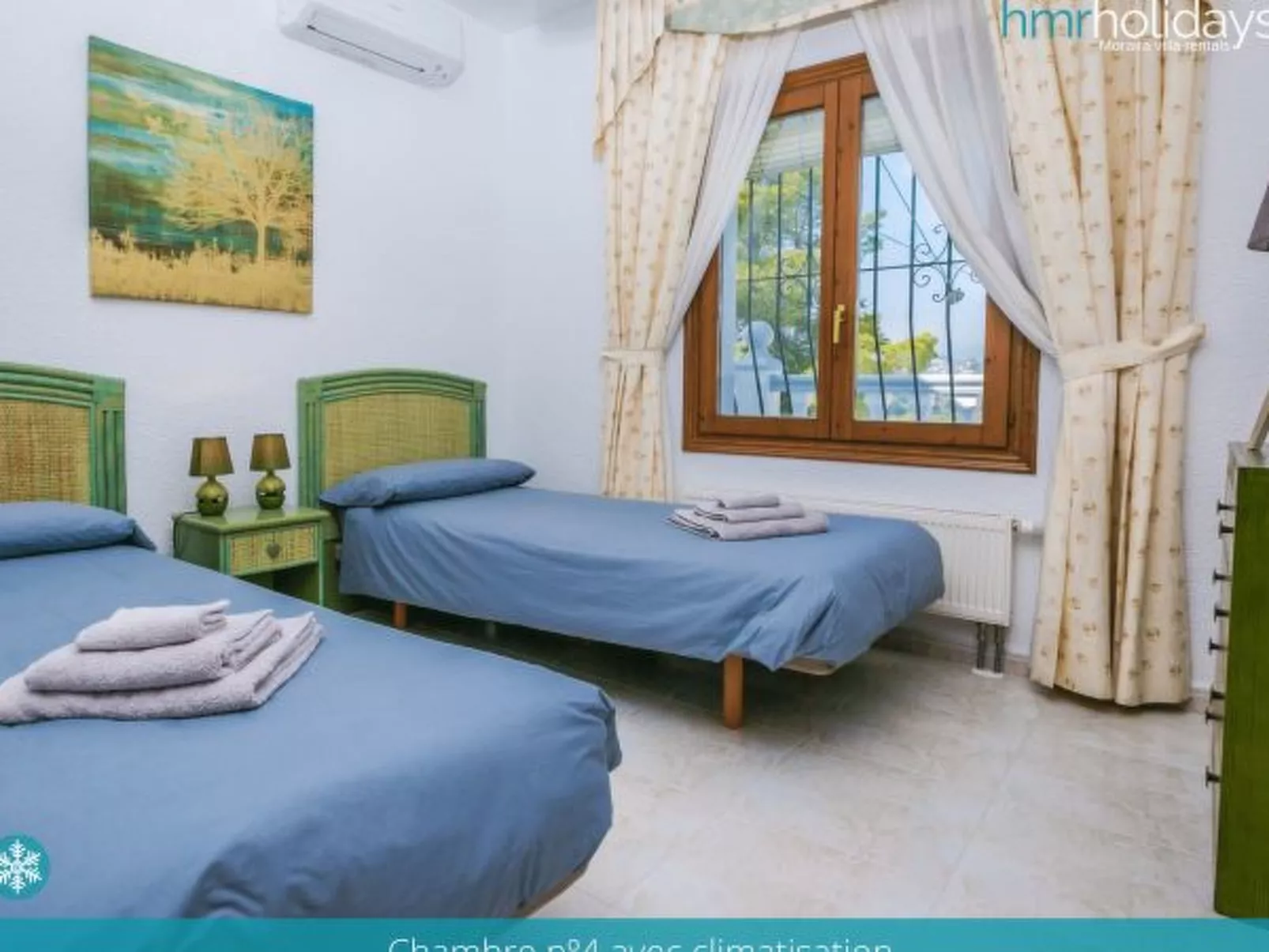 Villa Talia - Image-tags.info