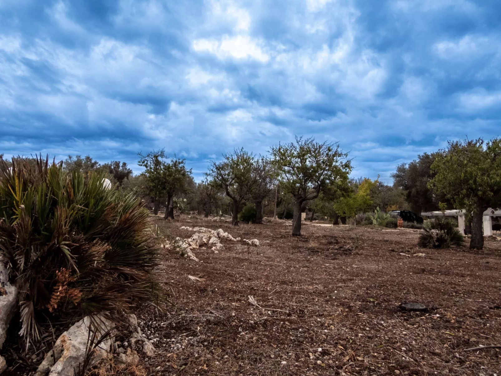 Casa Bedda - Image-tags.info