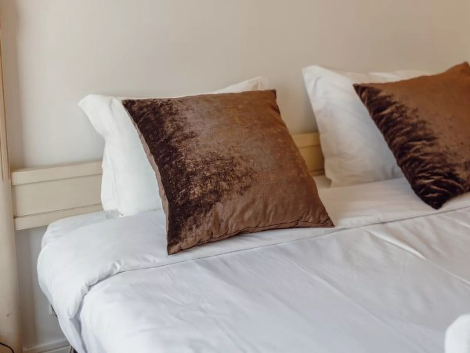 DOWNTOWN GRAND TOWER VIEW by VACATIONY - Inside