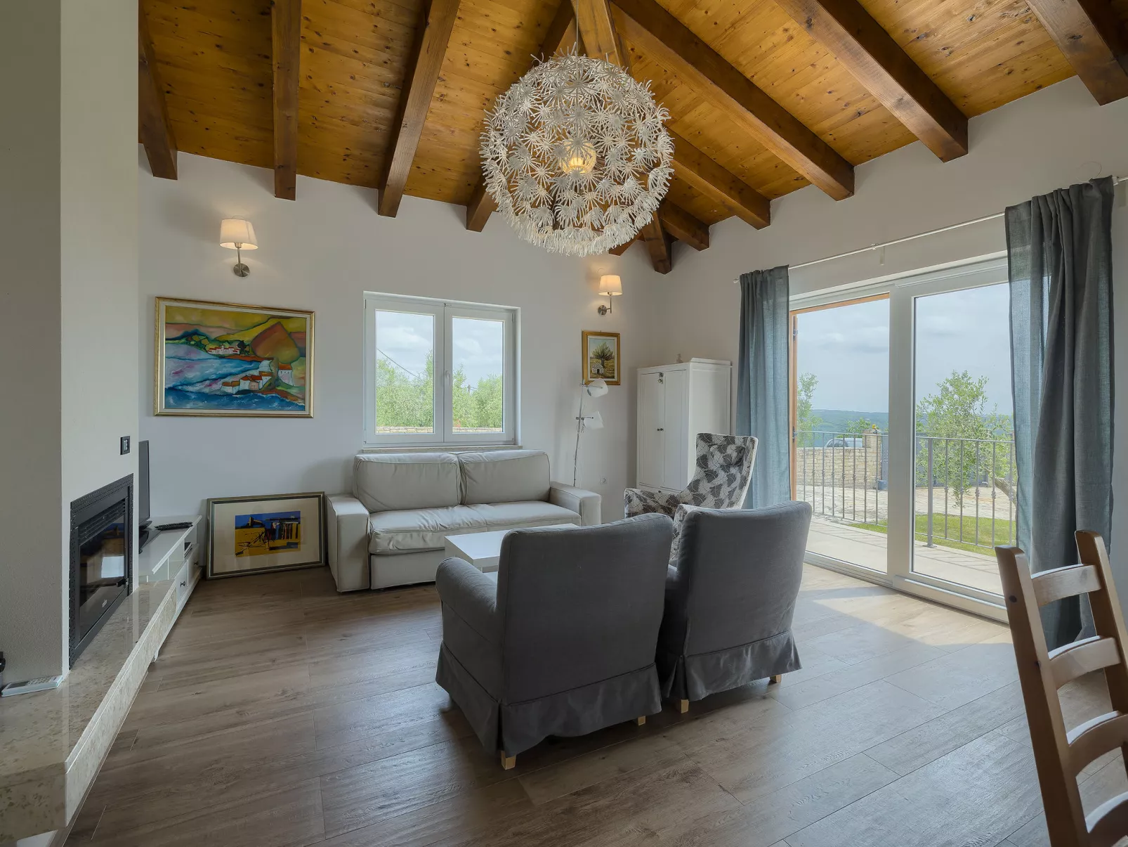 Villa Casa Leone - Image-tags.info