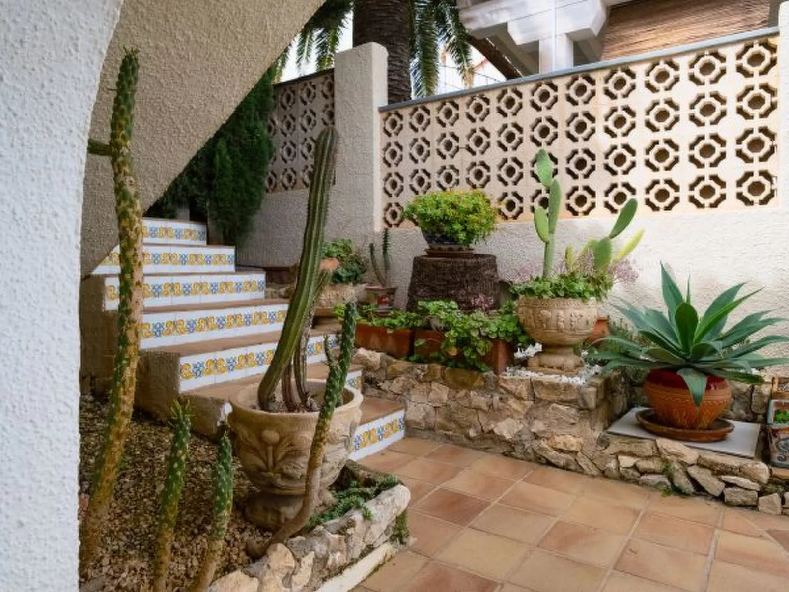 Villa Horus - Plusholidays - Image-tags.info