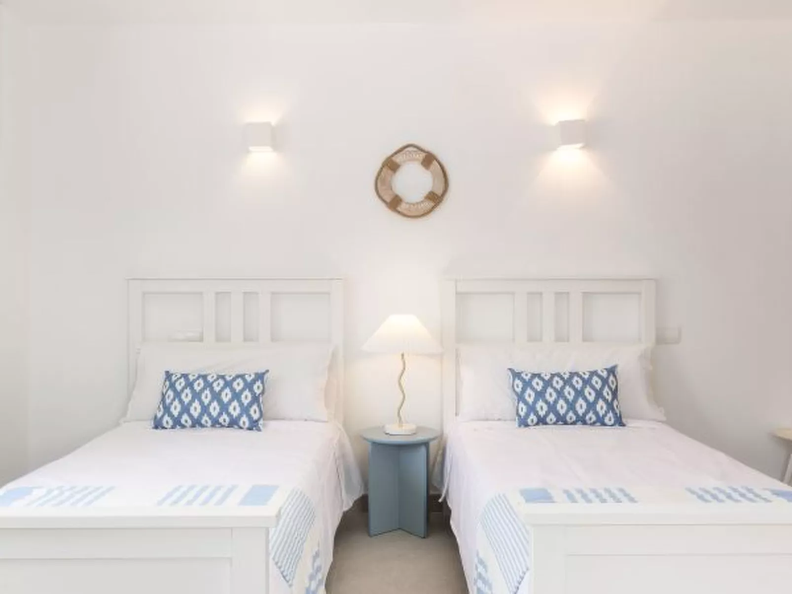 Villa Azul - Image-tags.info