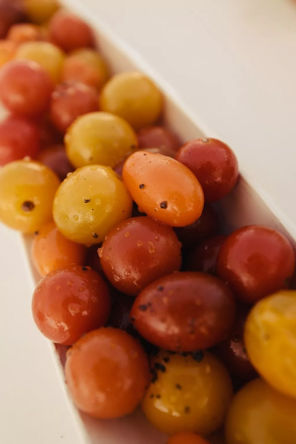 El Barco B&B Villa Boutique Tenerife - Inside