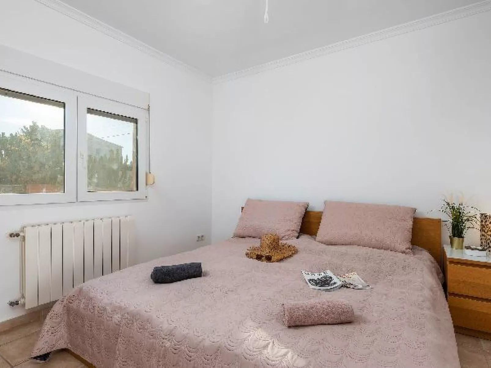 Villa Suenios - PlusHolidays - Image-tags.info