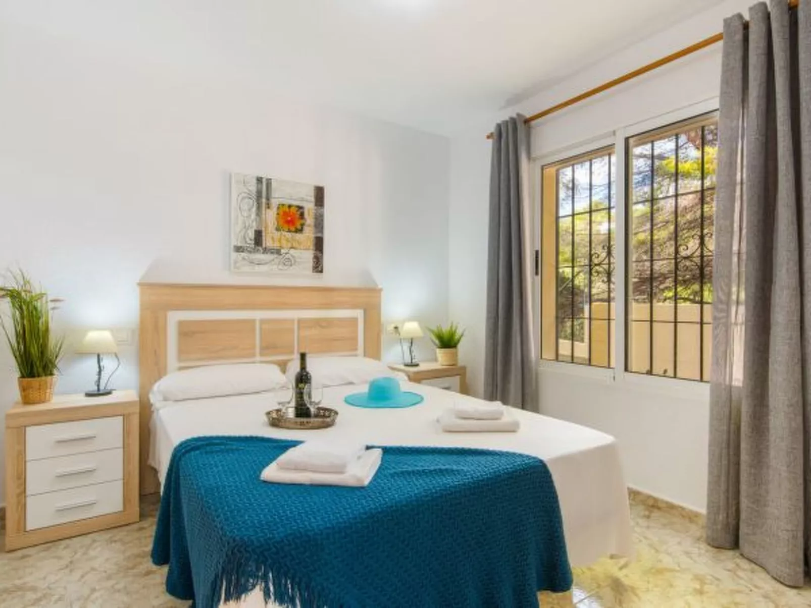 Villa Enzo - PlusHolidays - Image-tags.info