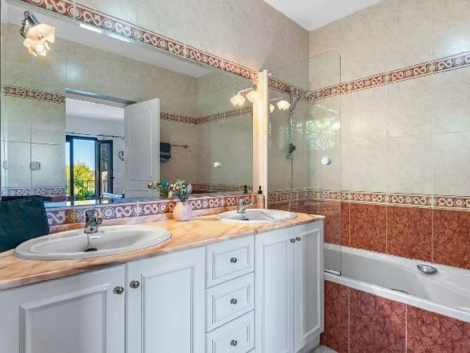 Villa Rosa 5 - PlusHolidays - Image-tags.info