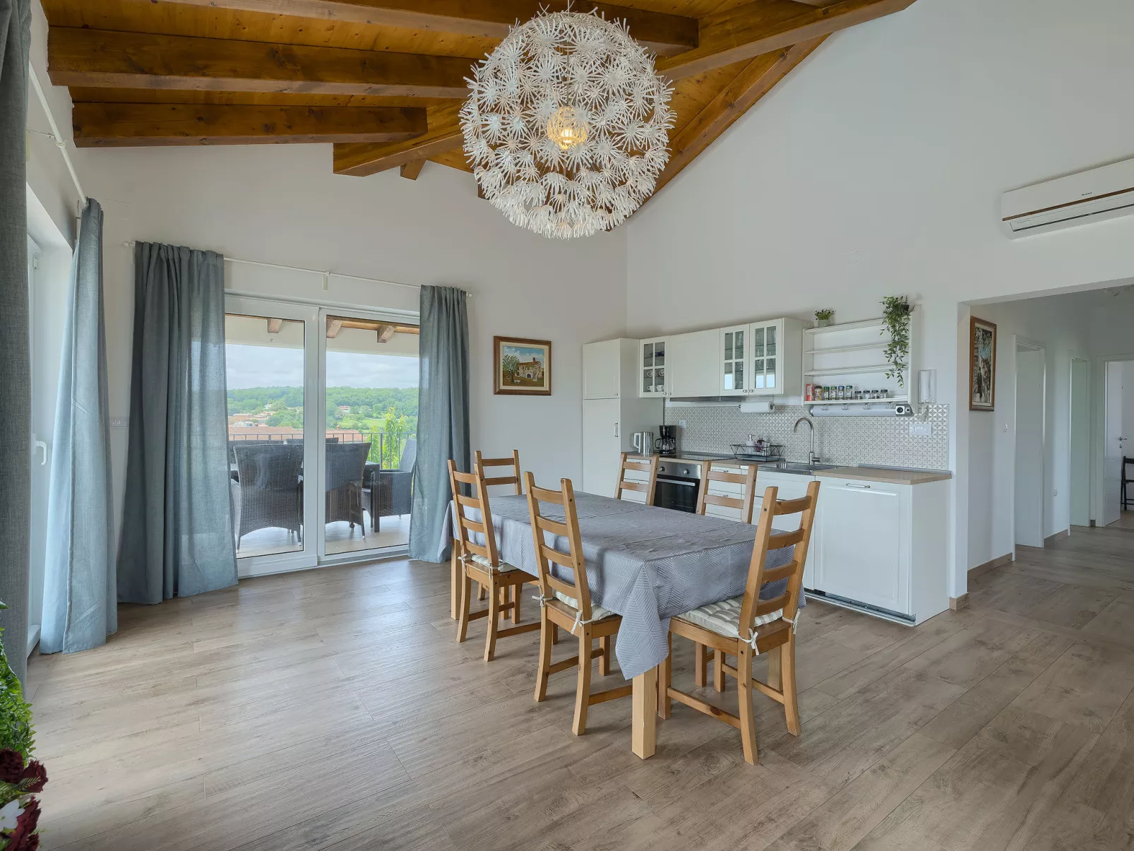 Villa Casa Leone - Image-tags.info