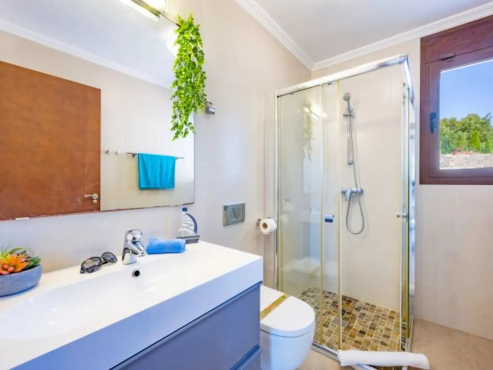 Villa Lia - PlusHolidays - Image-tags.info